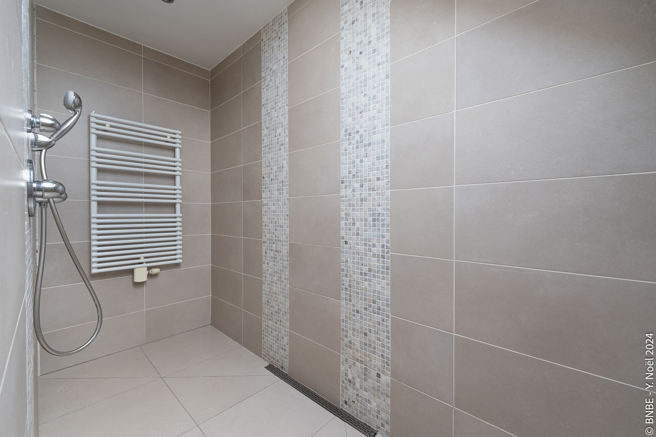 Photo 3 sur 4 pour Appartement d'une chambre à Villers-la-Ville