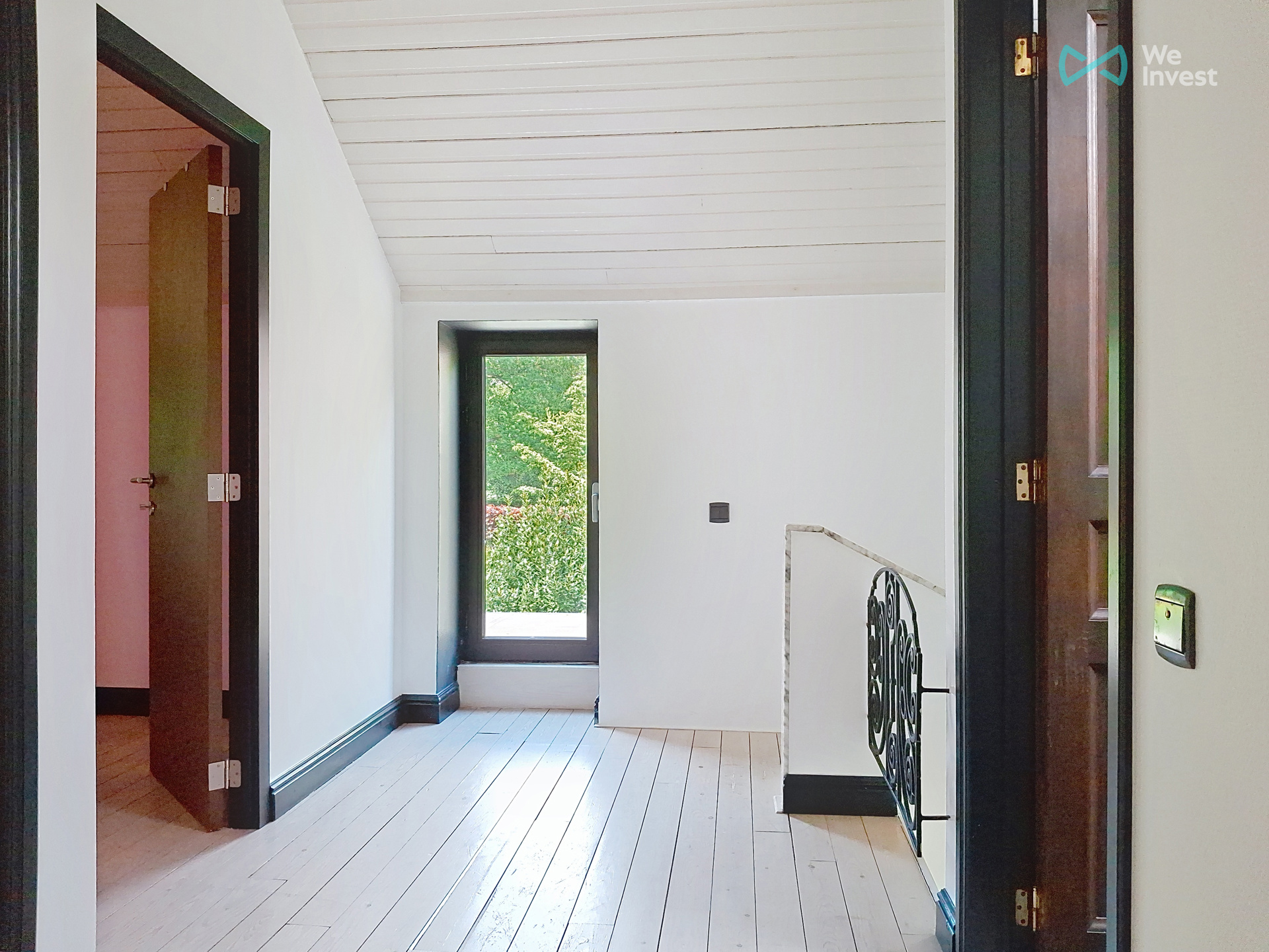 Picture 3 of 4 for House with two bedrooms in Meise