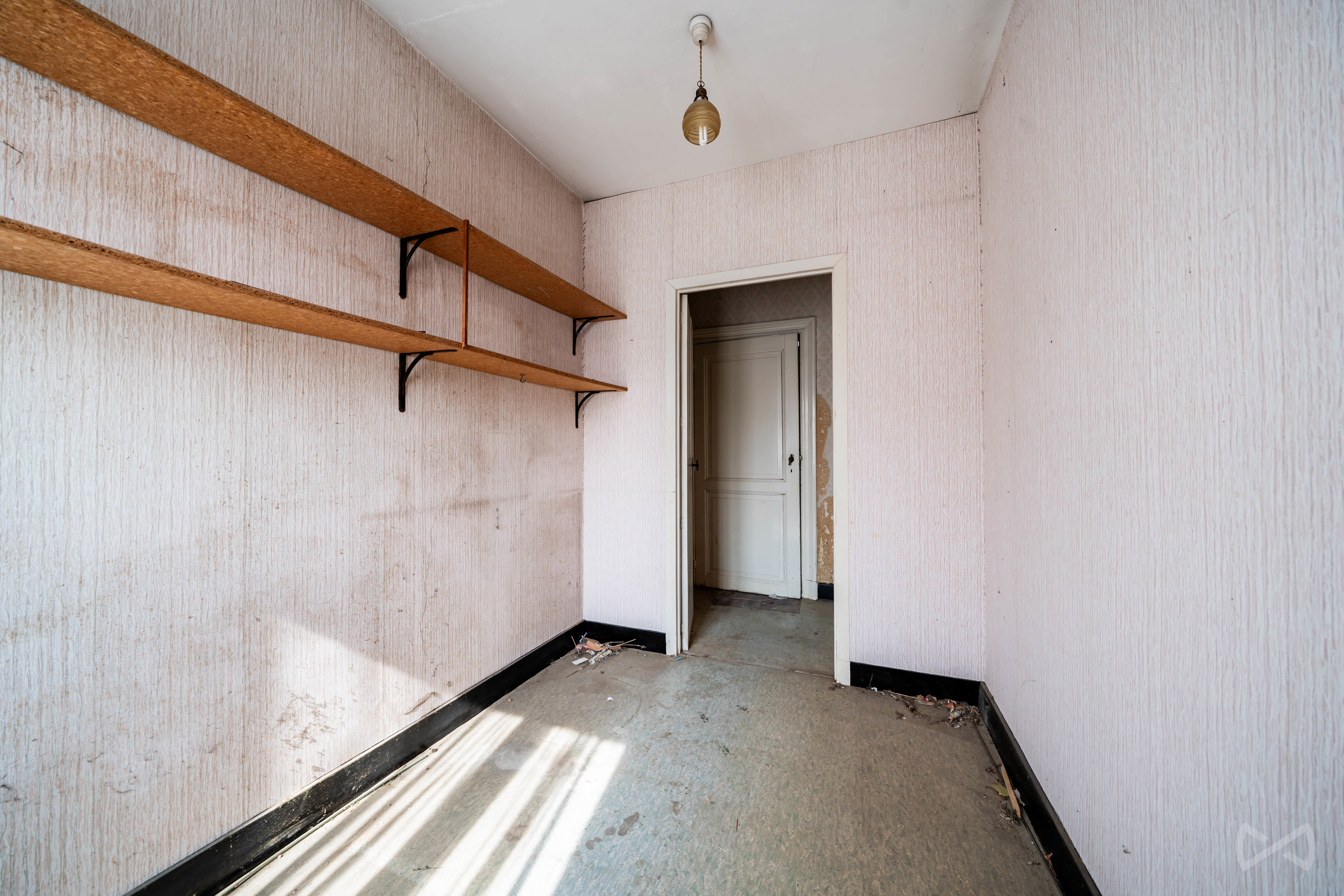 Picture 3 of 4 for House with four bedrooms in Rixensart