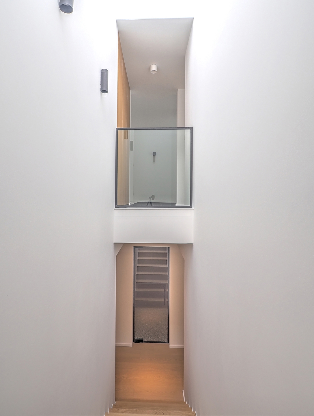 Photo 1 sur 4 pour Bien exceptionnel de quatre chambres à Braine-l'Alleud