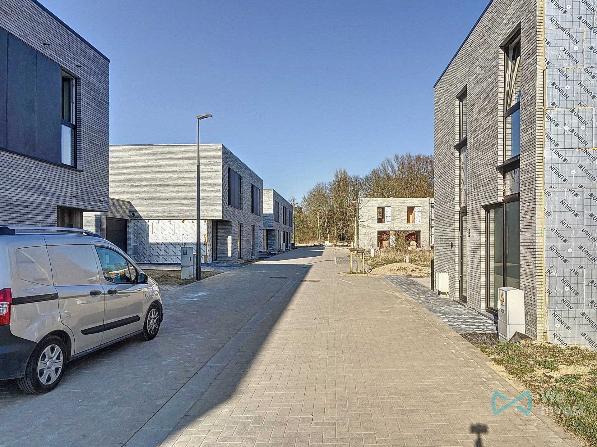 Photo 2 sur 4 pour Maison de trois chambres à La Louvière