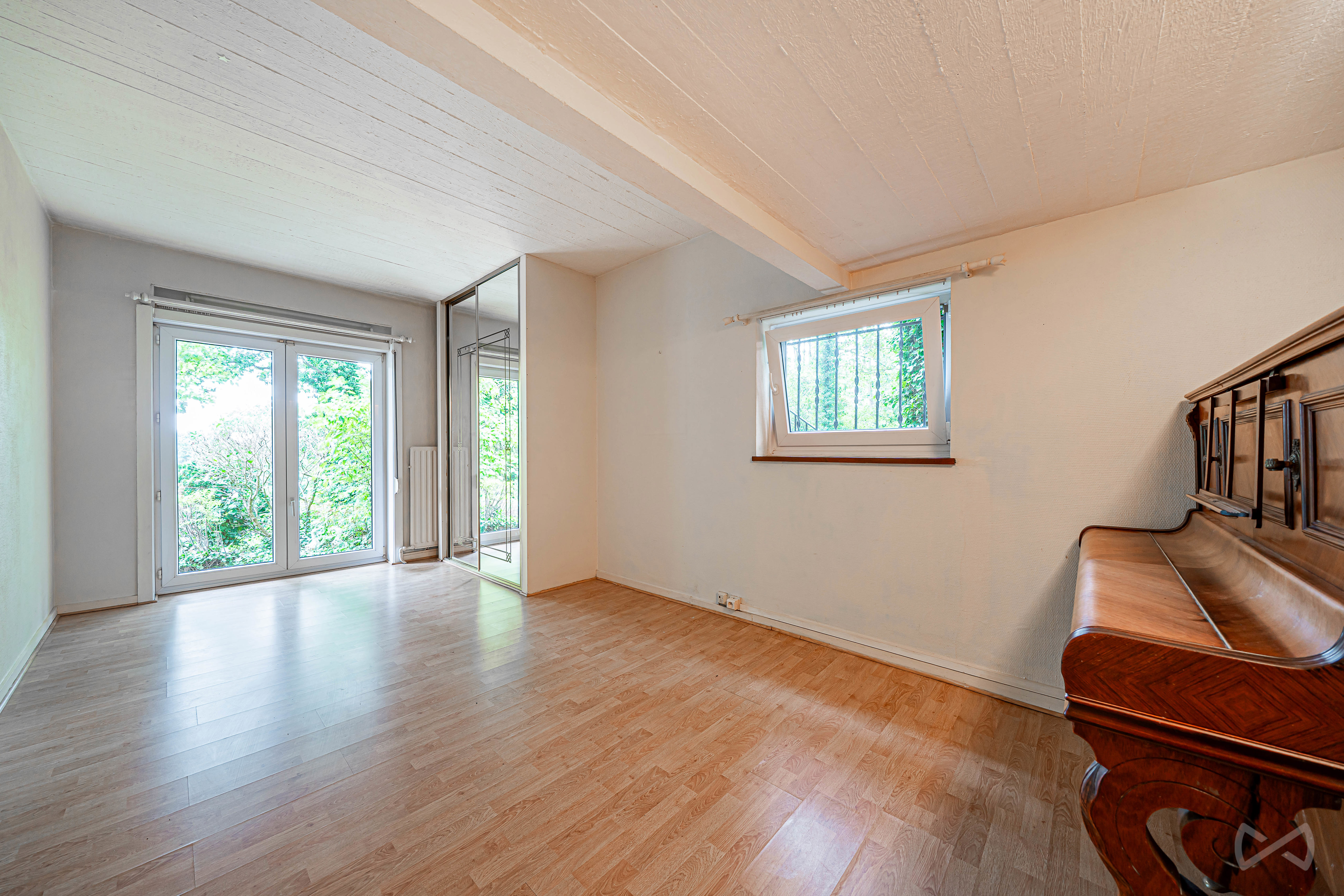 Picture 4 of 4 for Villa with three bedrooms in Rixensart