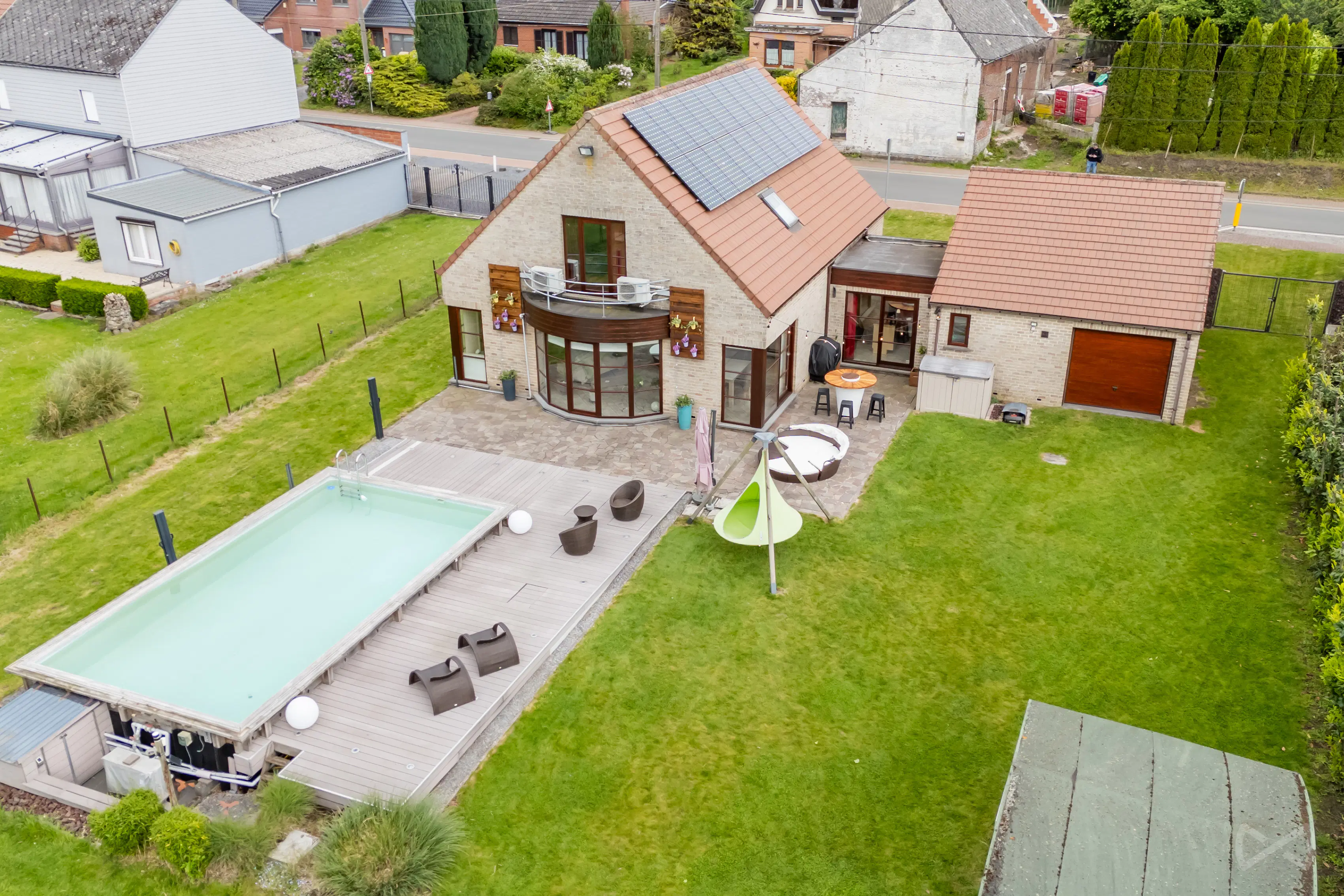 Picture of the property