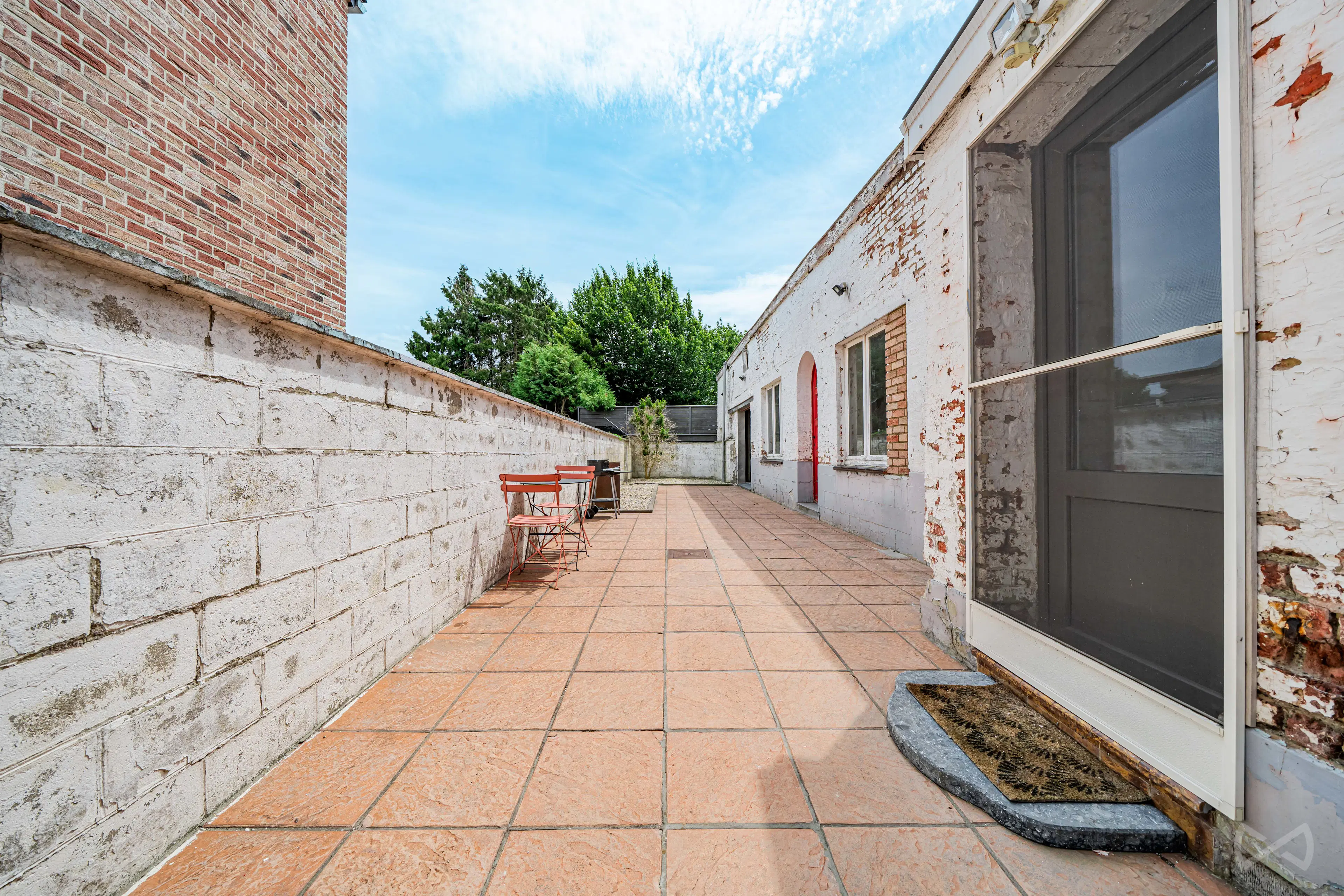 Picture 3 of 4 for House in Ham-sur-Sambre