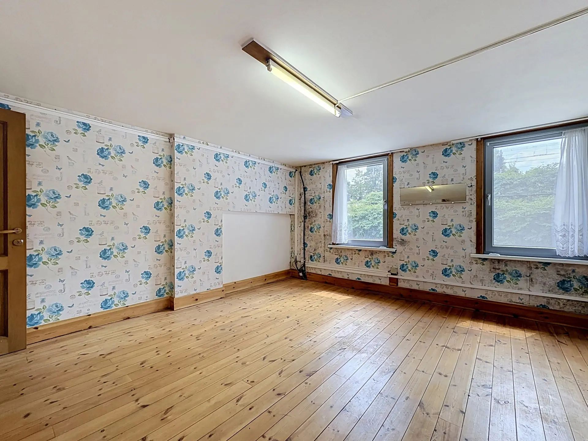 Photo 3 sur 4 pour Maison d'une chambre à Soignies