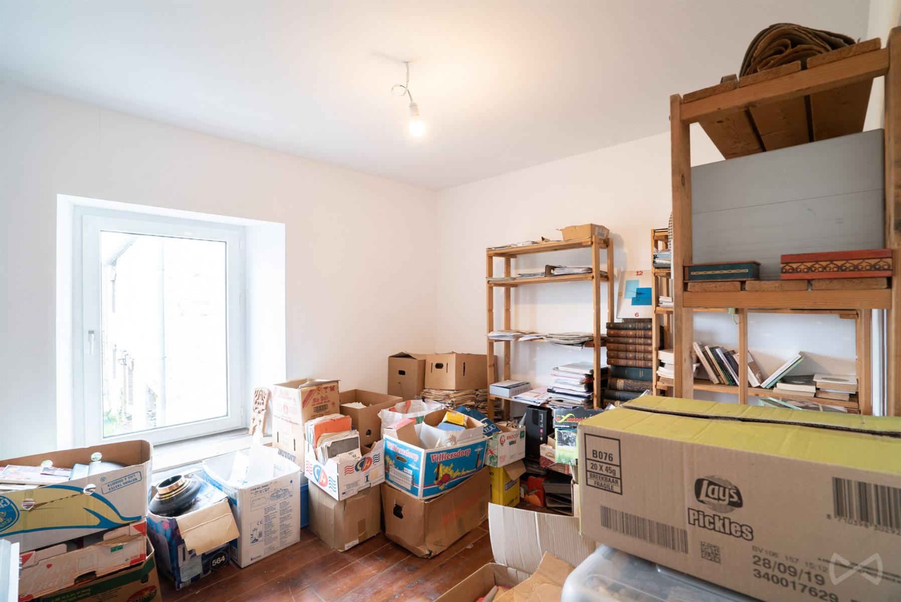 Picture 2 of 4 for House with three bedrooms in Gochenée