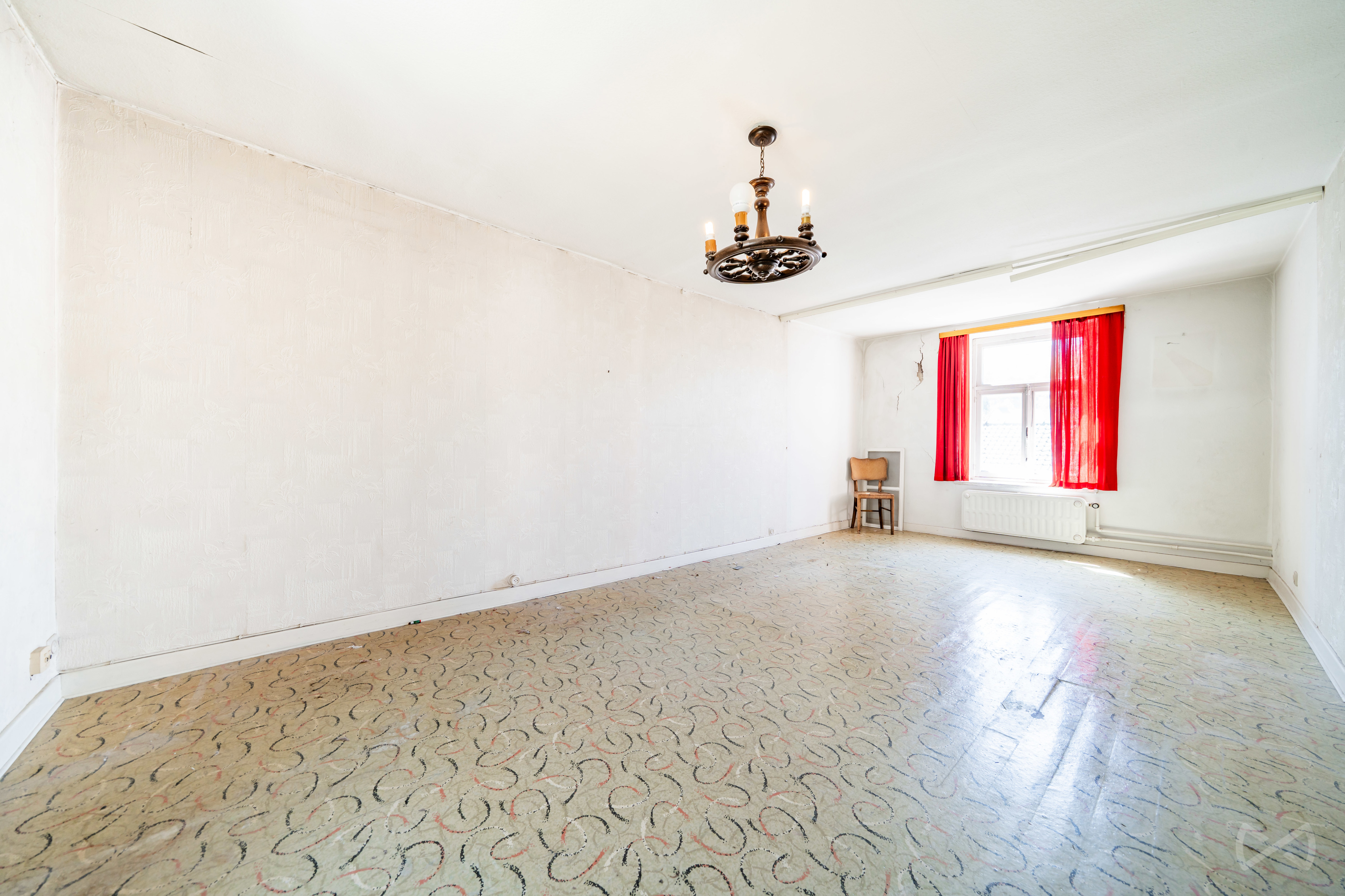 Picture 2 of 4 for House with three bedrooms in Sougné-remouchamps