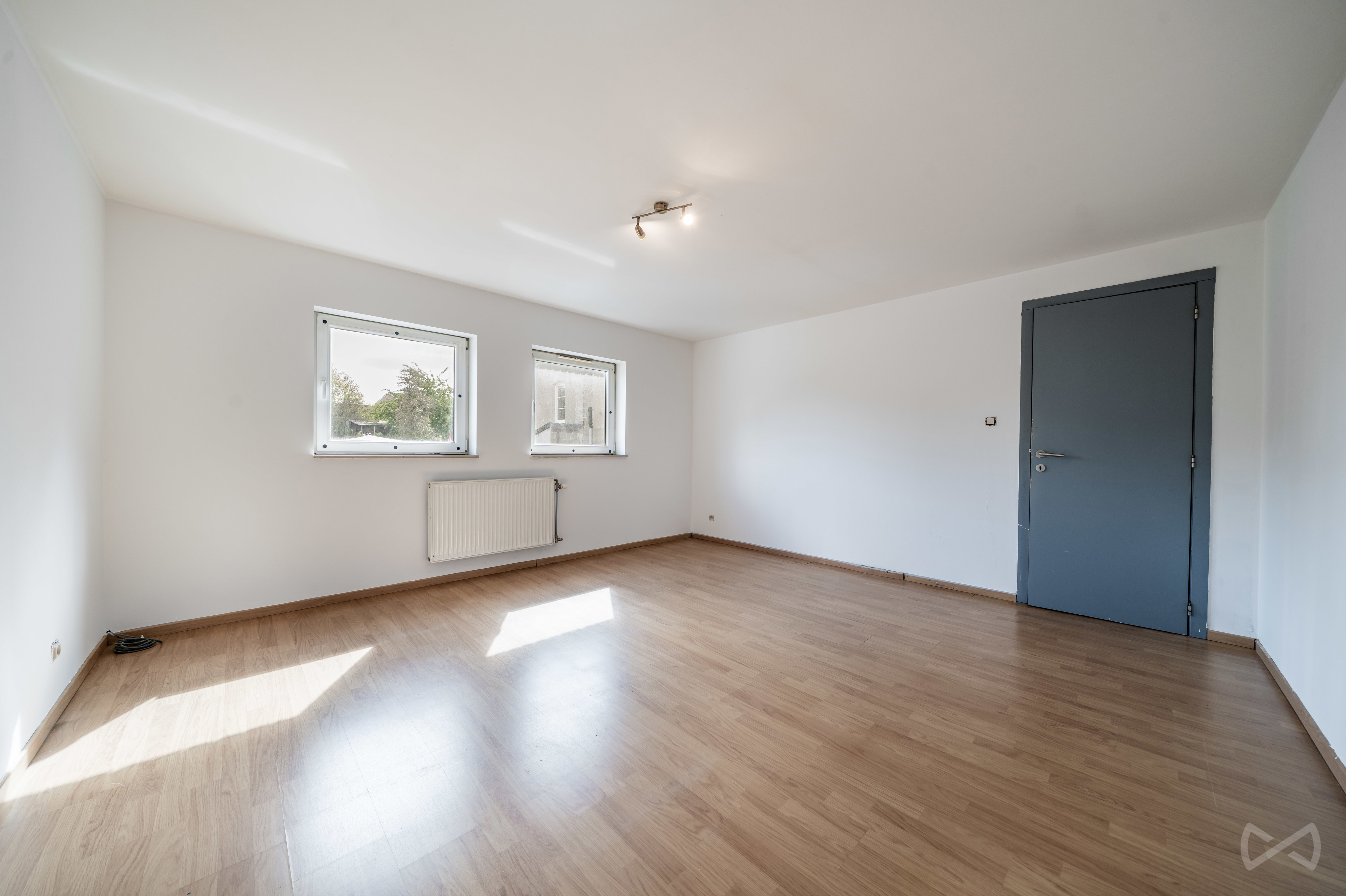Picture 4 of 4 for House with three bedrooms in Châtelet