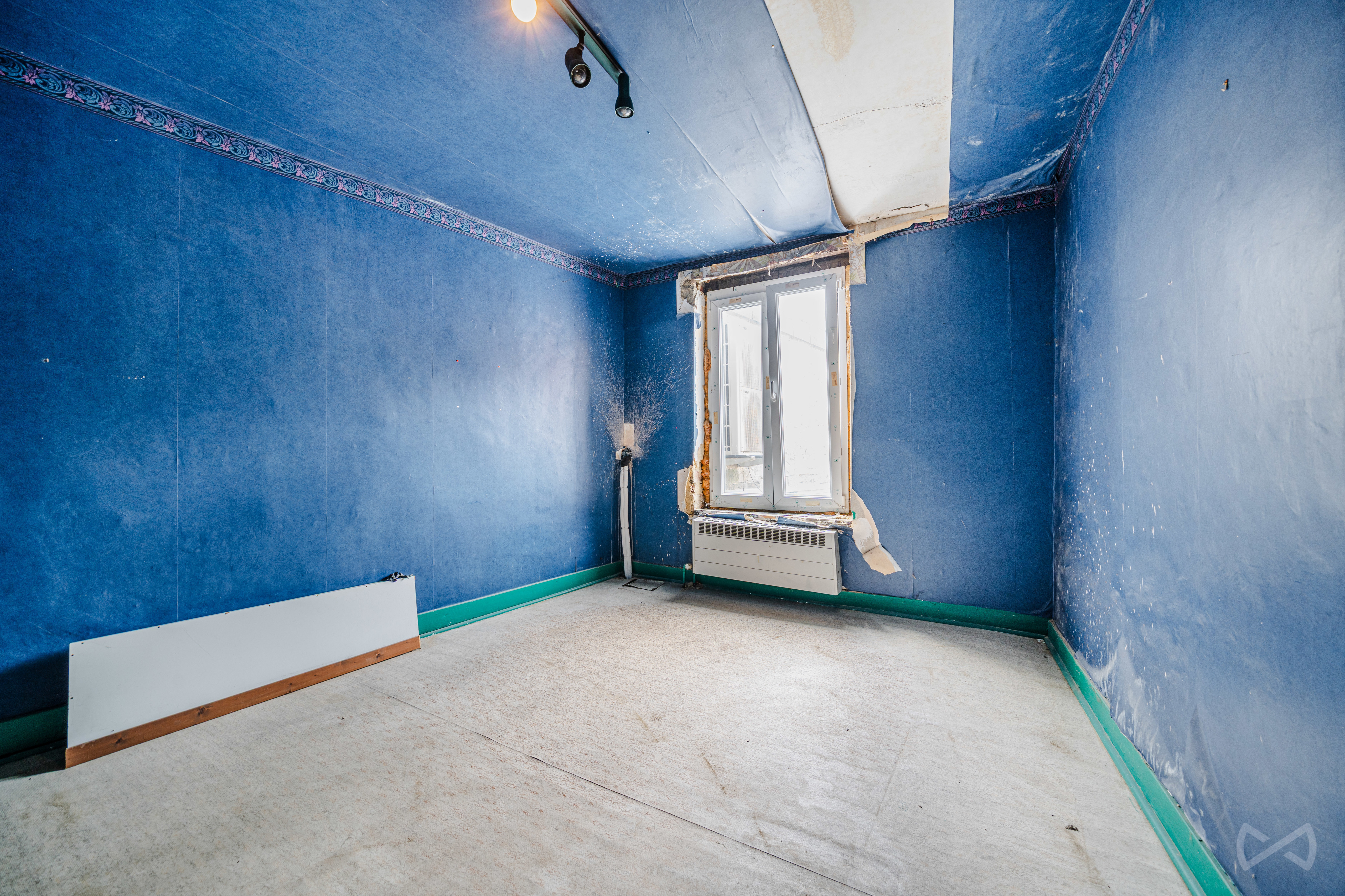 Picture 2 of 4 for Multi-purpose building with four bedrooms in Havelange