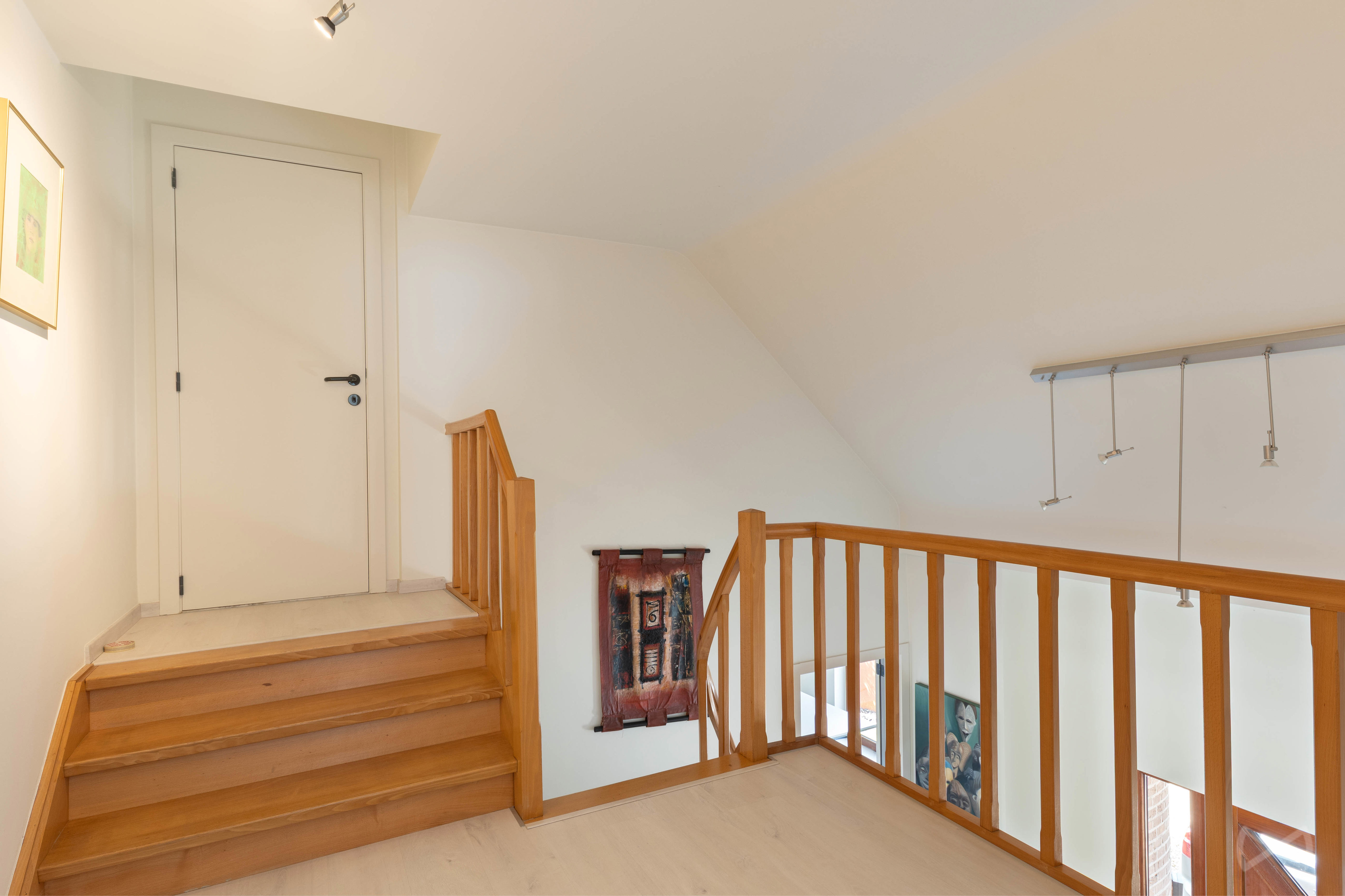 Picture 1 of 4 for House with two bedrooms in Rotselaar Wezemaal