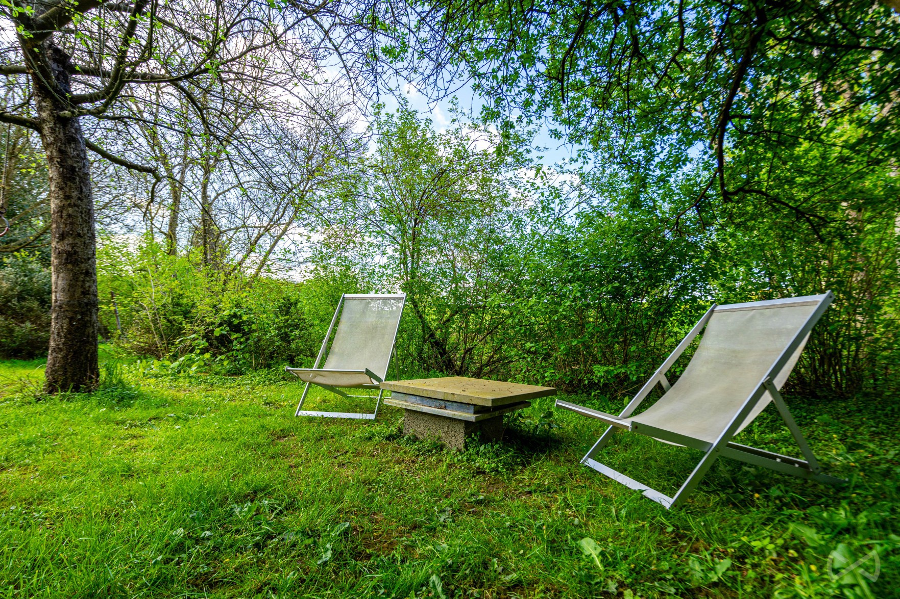 Picture 3 of 4 for House with four bedrooms in Wanlin