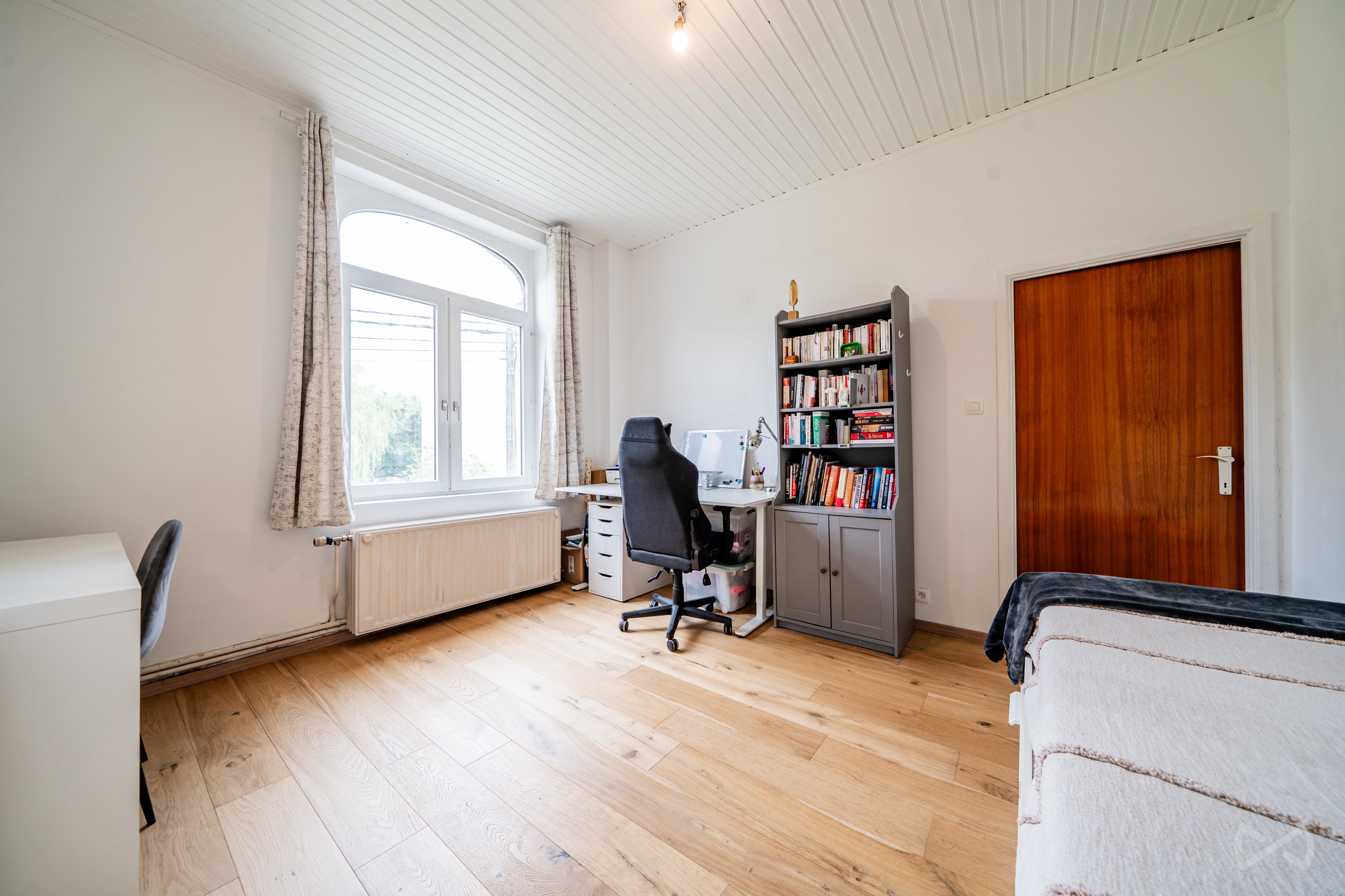 Picture 1 of 4 for House with two bedrooms in Wavre