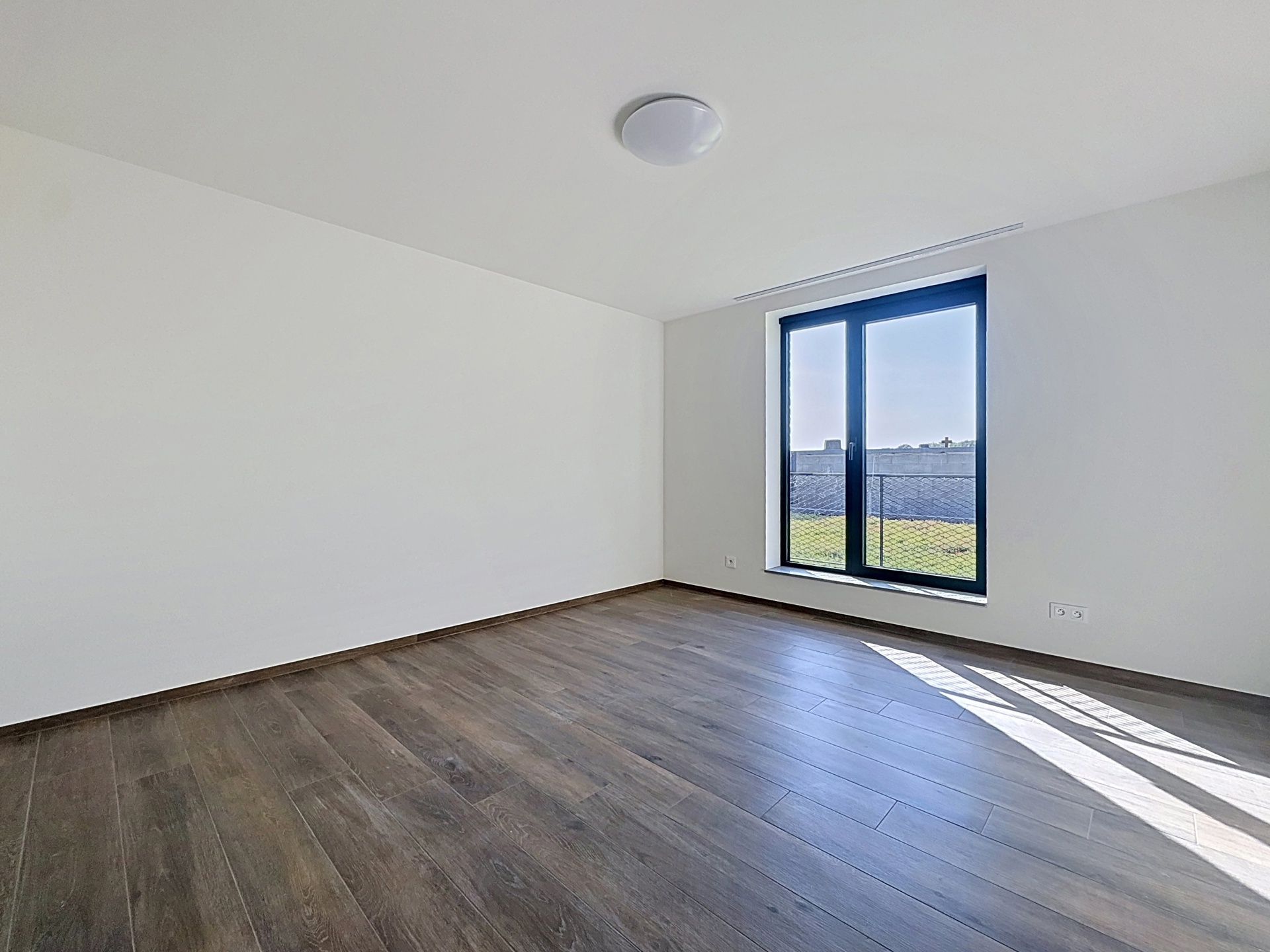 Photo 3 sur 4 pour Appartement de deux chambres à Soignies