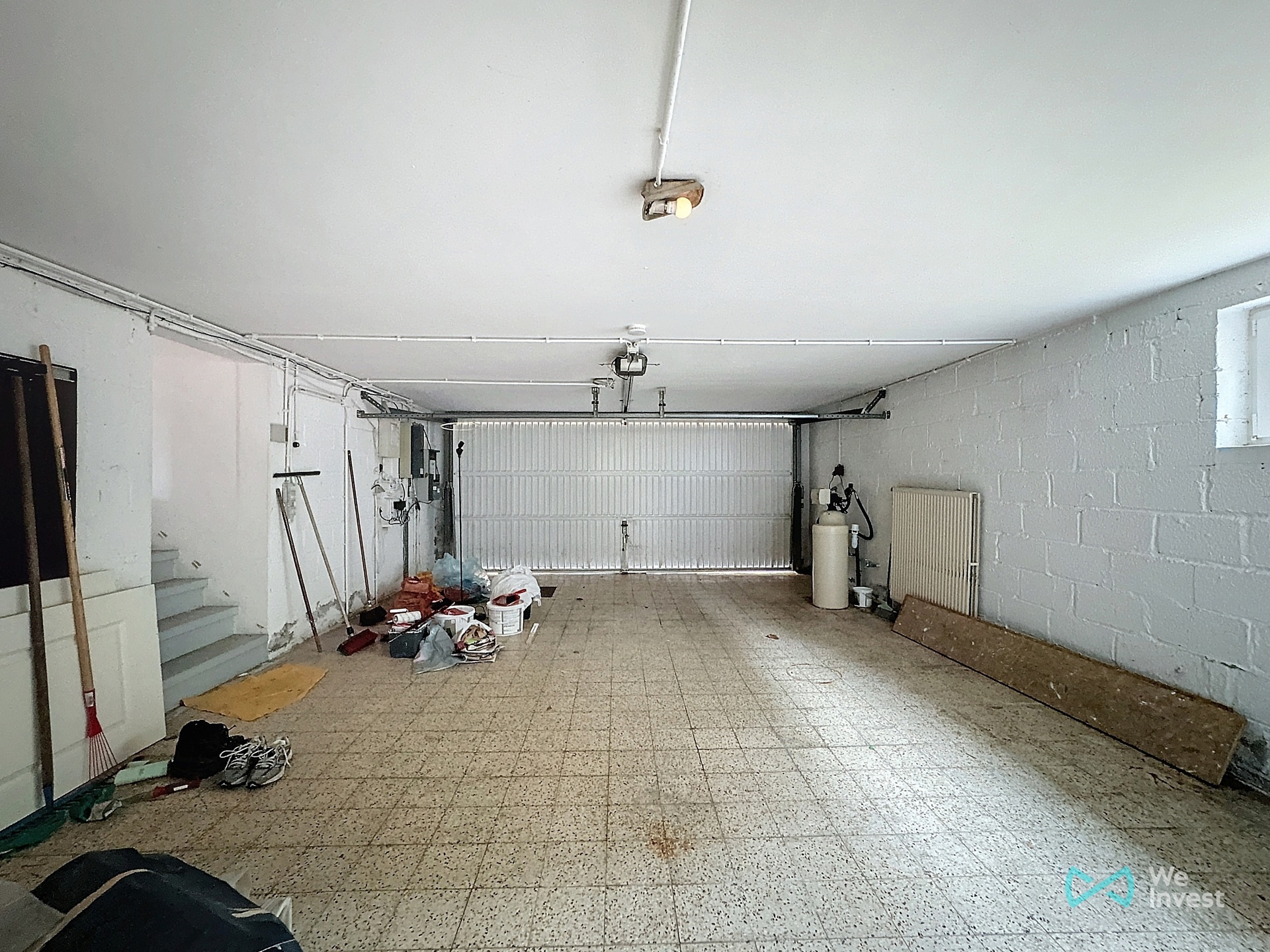 Picture 1 of 4 for House with four bedrooms in Tervuren