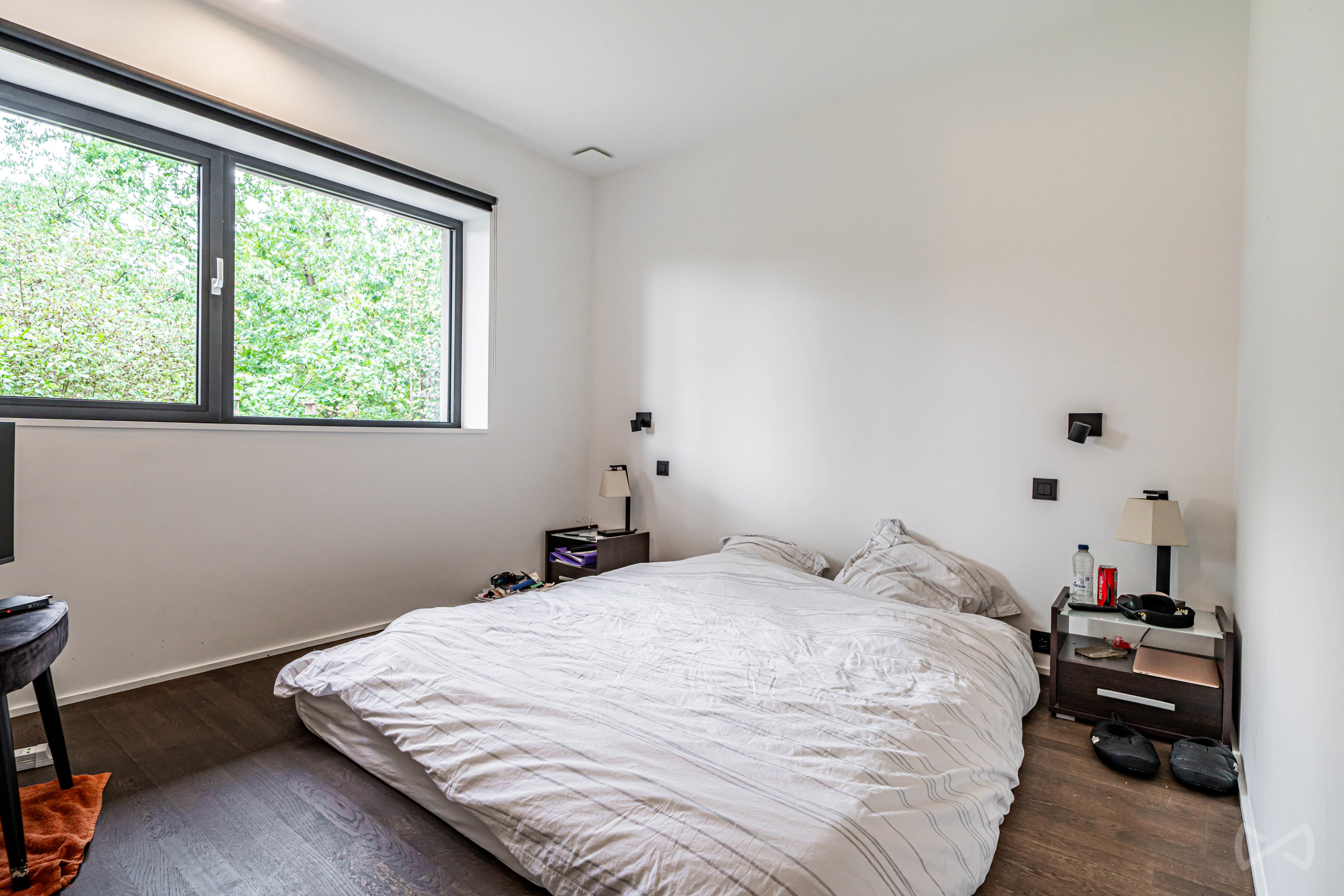 Picture 4 of 4 for Villa with three bedrooms in Rixensart