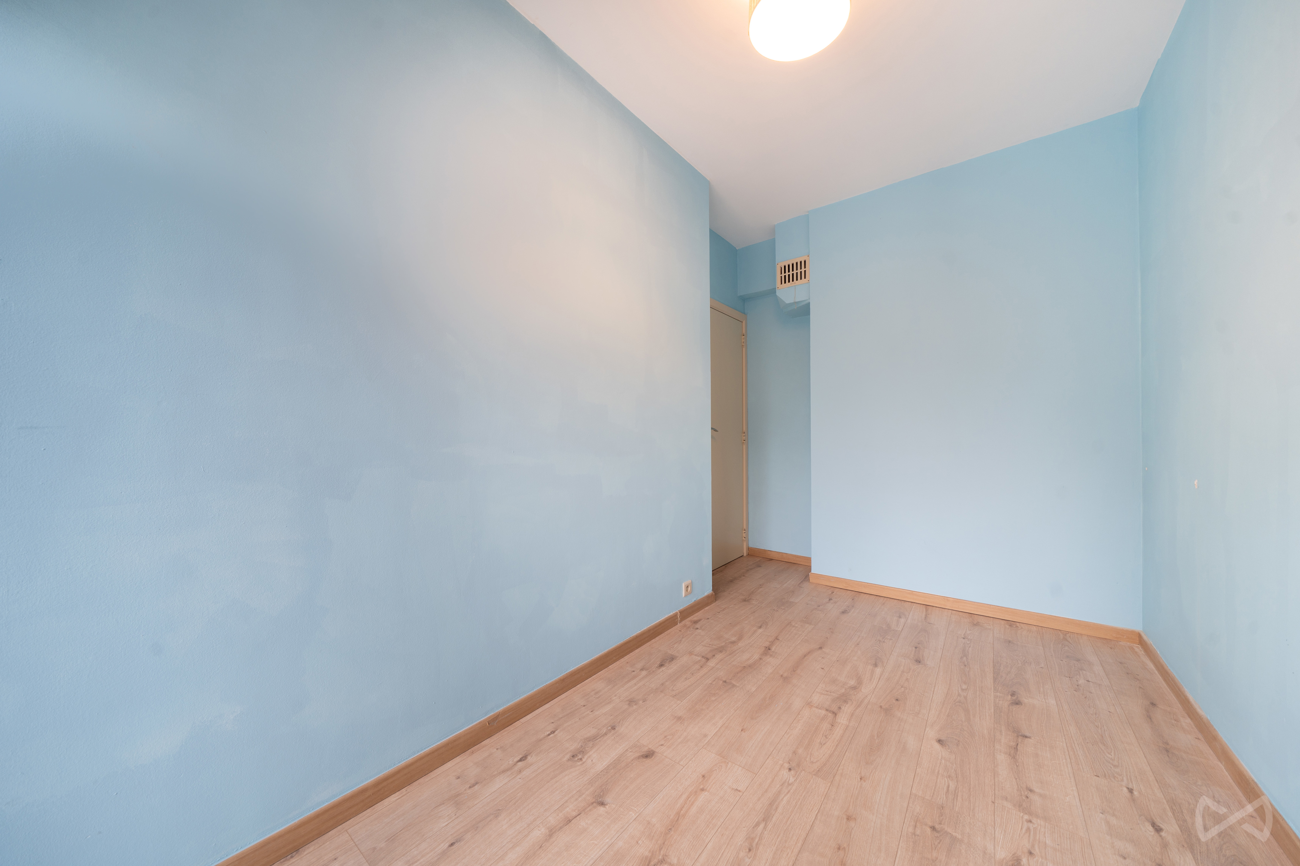 Picture 3 of 4 for Flat with two bedrooms in Wavre