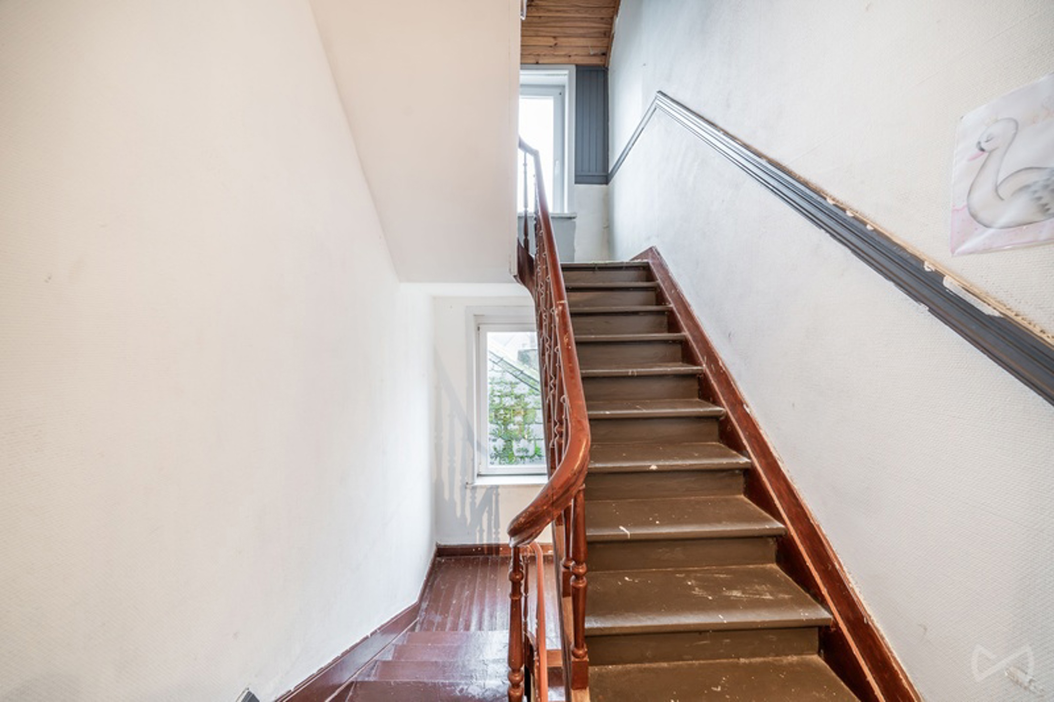 Picture 4 of 4 for House with two bedrooms in Soignies