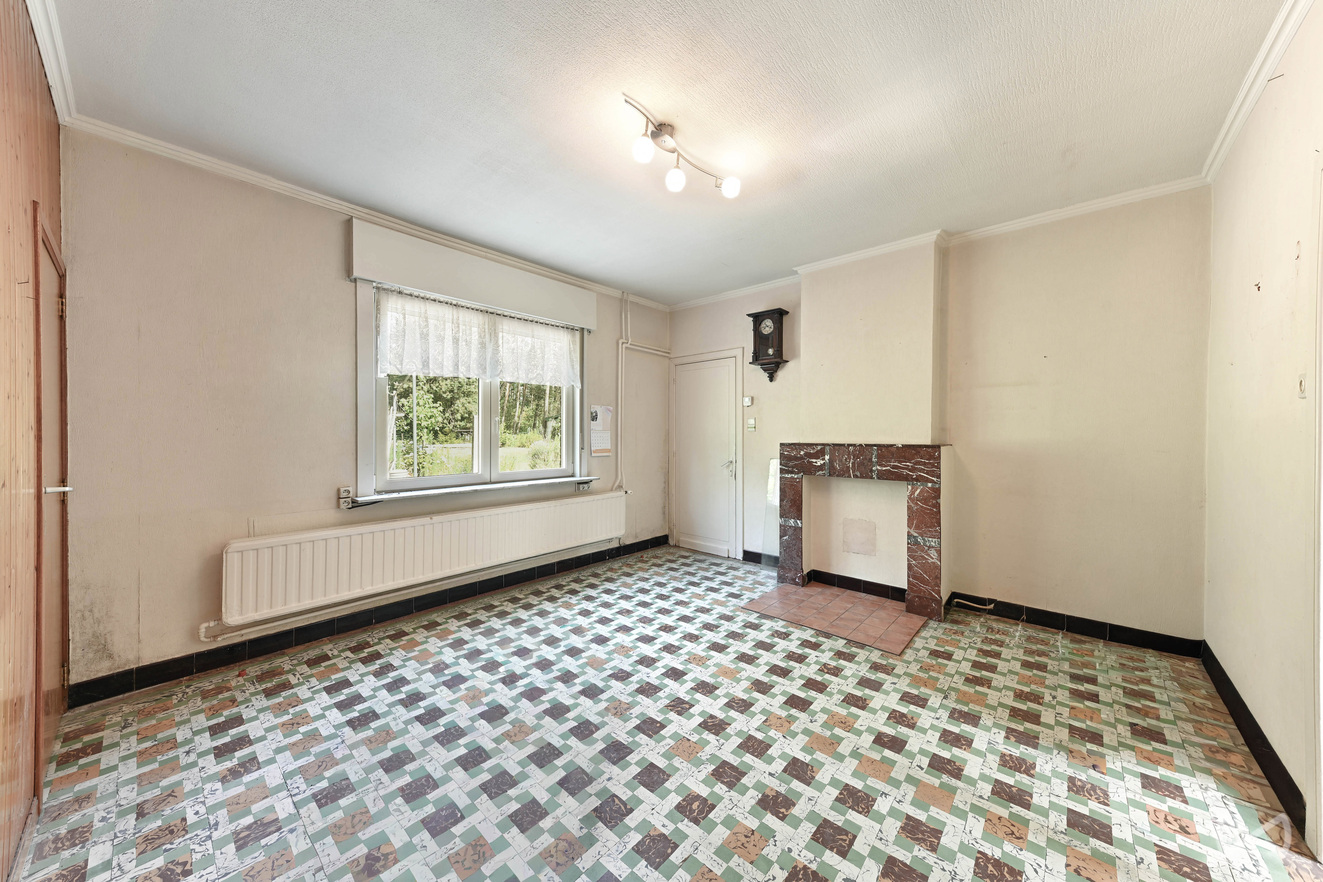 Photo 1 sur 4 pour Maison de quatre chambres à Aarschot