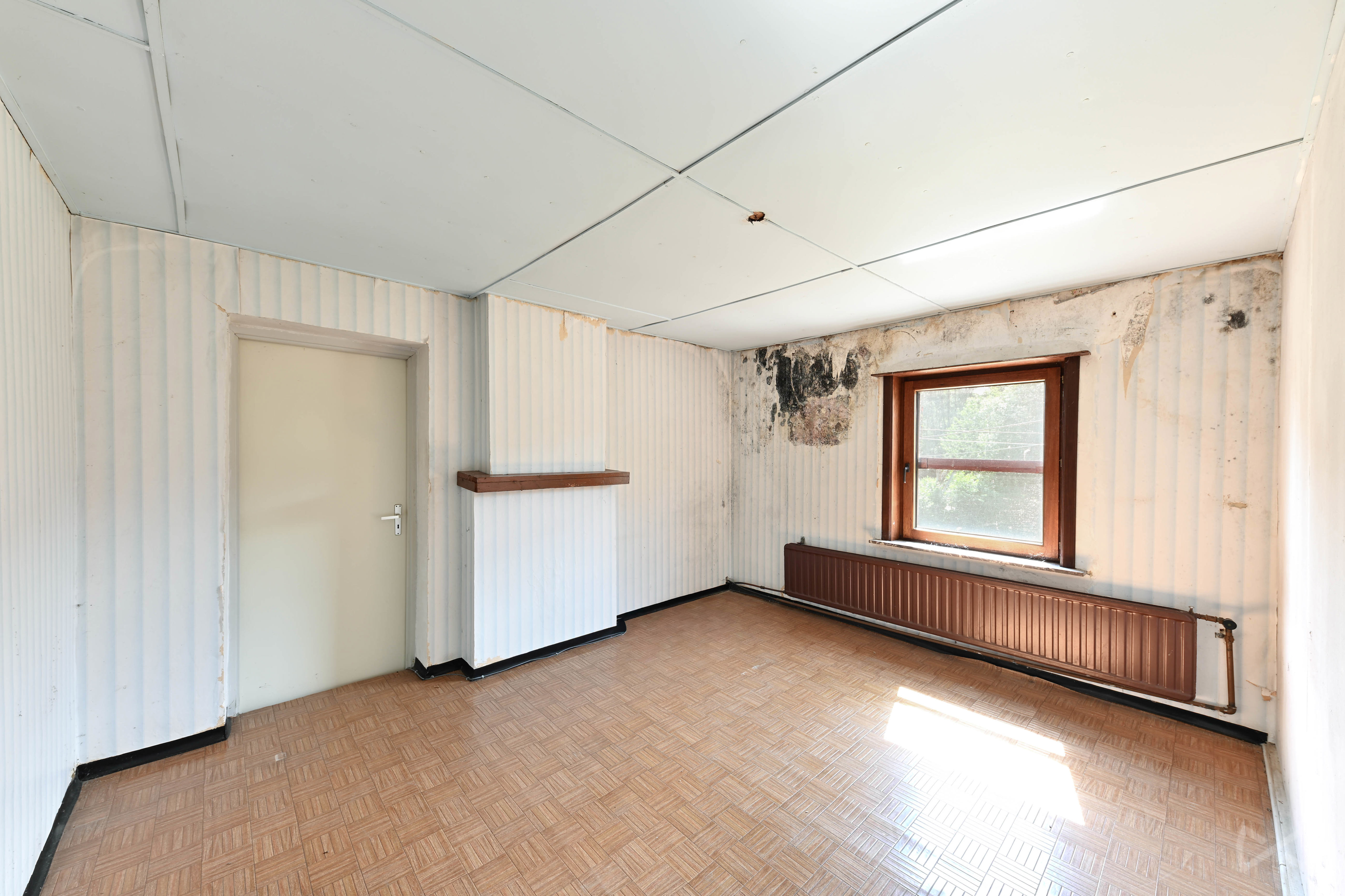 Photo 4 sur 4 pour Maison de quatre chambres à Aarschot