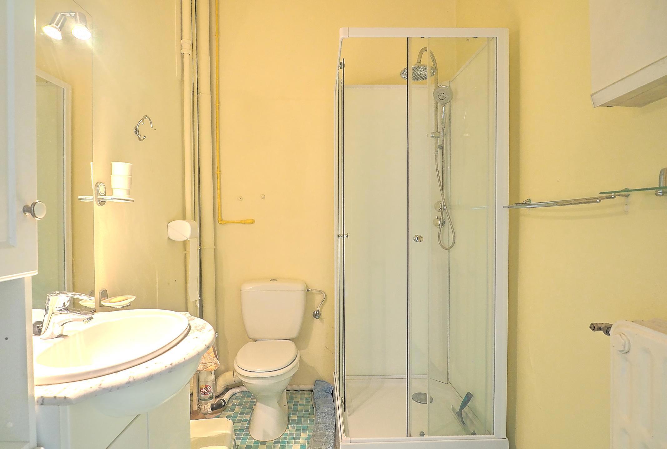 Picture 2 of 4 for House in Woluwe-Saint-Lambert