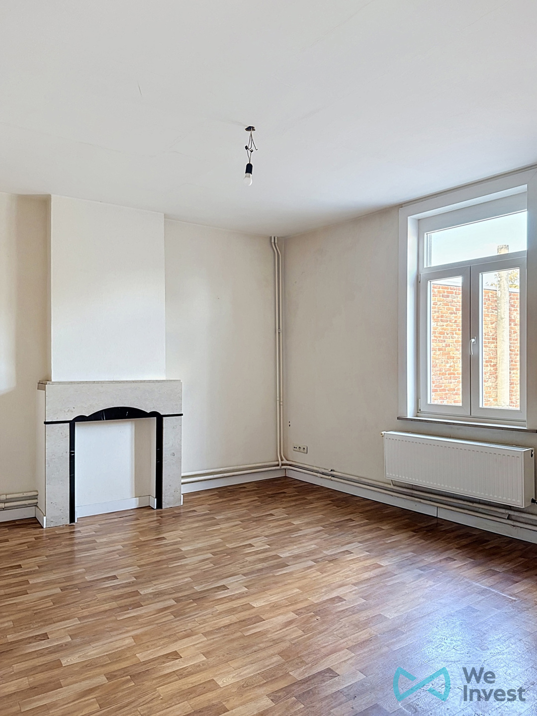 Picture 2 of 4 for Multi-purpose building in Leopdlsburg