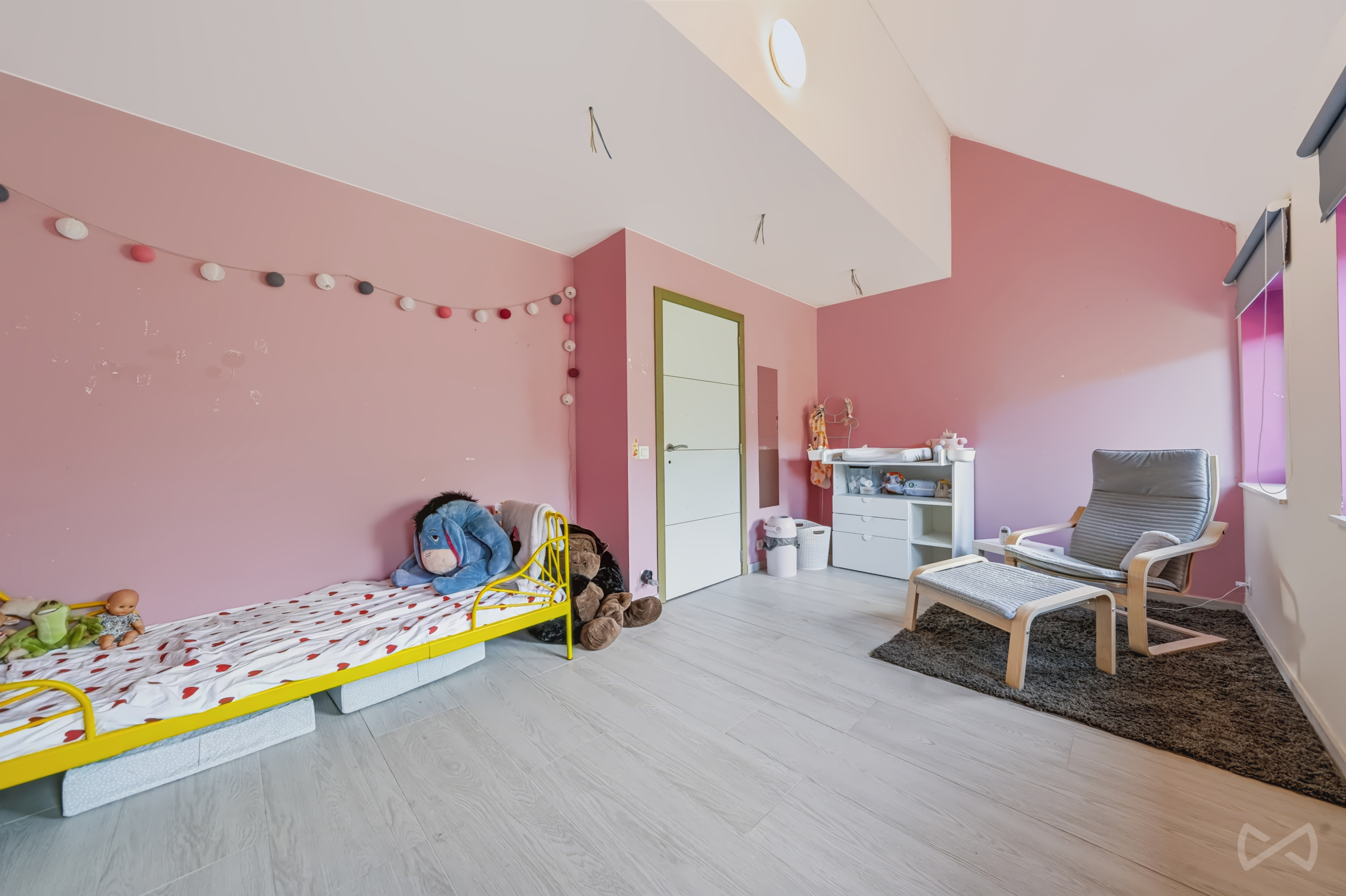 Picture 1 of 4 for House with three bedrooms in Rouvreux