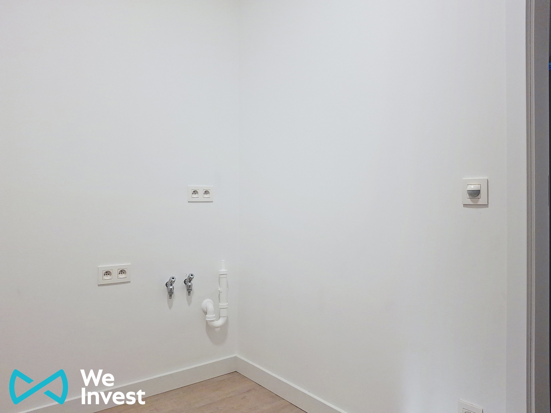 Picture 3 of 4 for House with three bedrooms in Meise Wolvertem