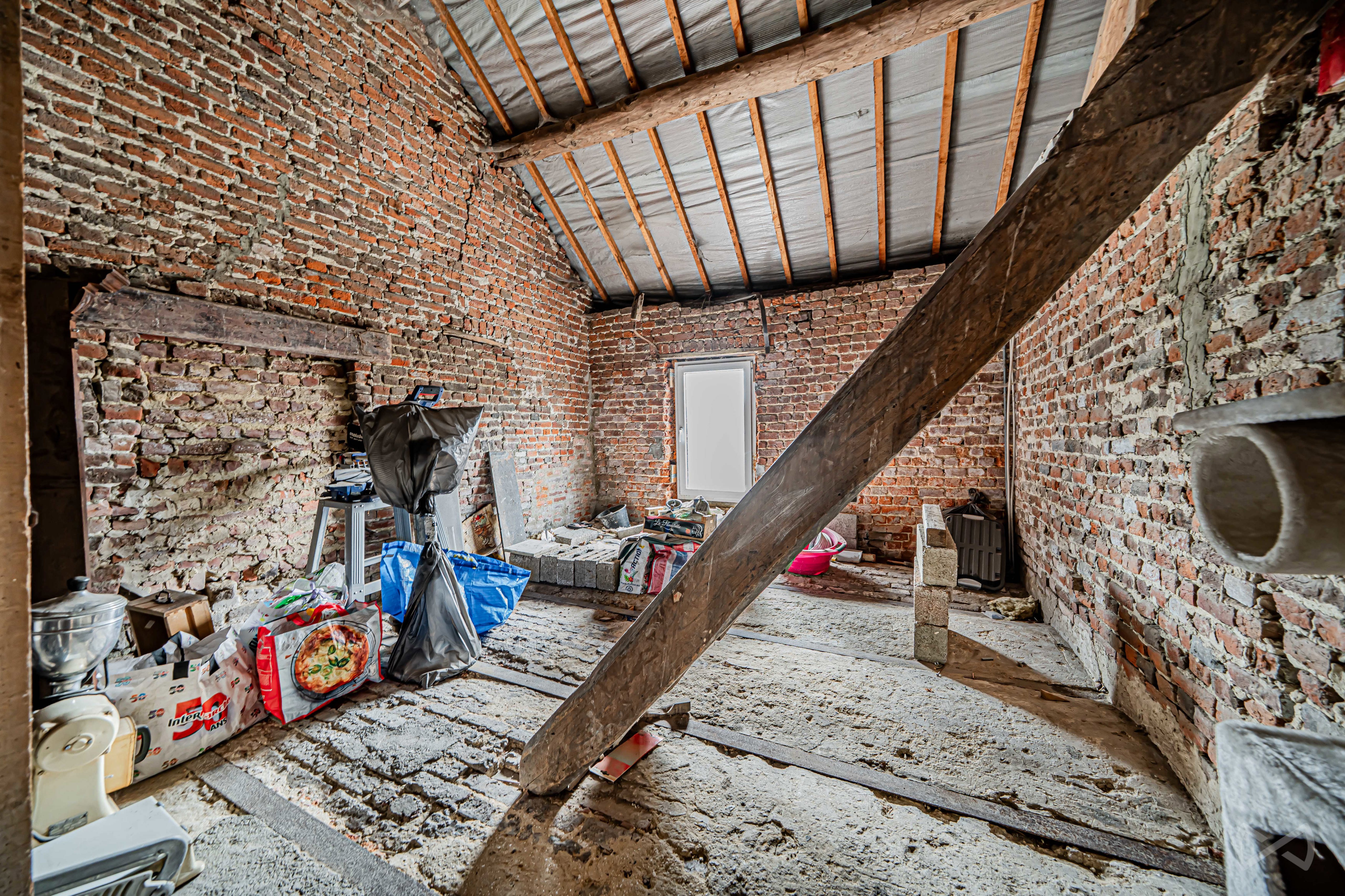 Picture 2 of 4 for House with three bedrooms in Opheylissem