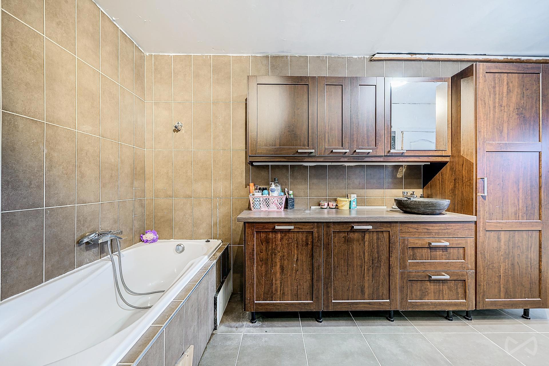Picture 1 of 4 for House with three bedrooms in Ransart