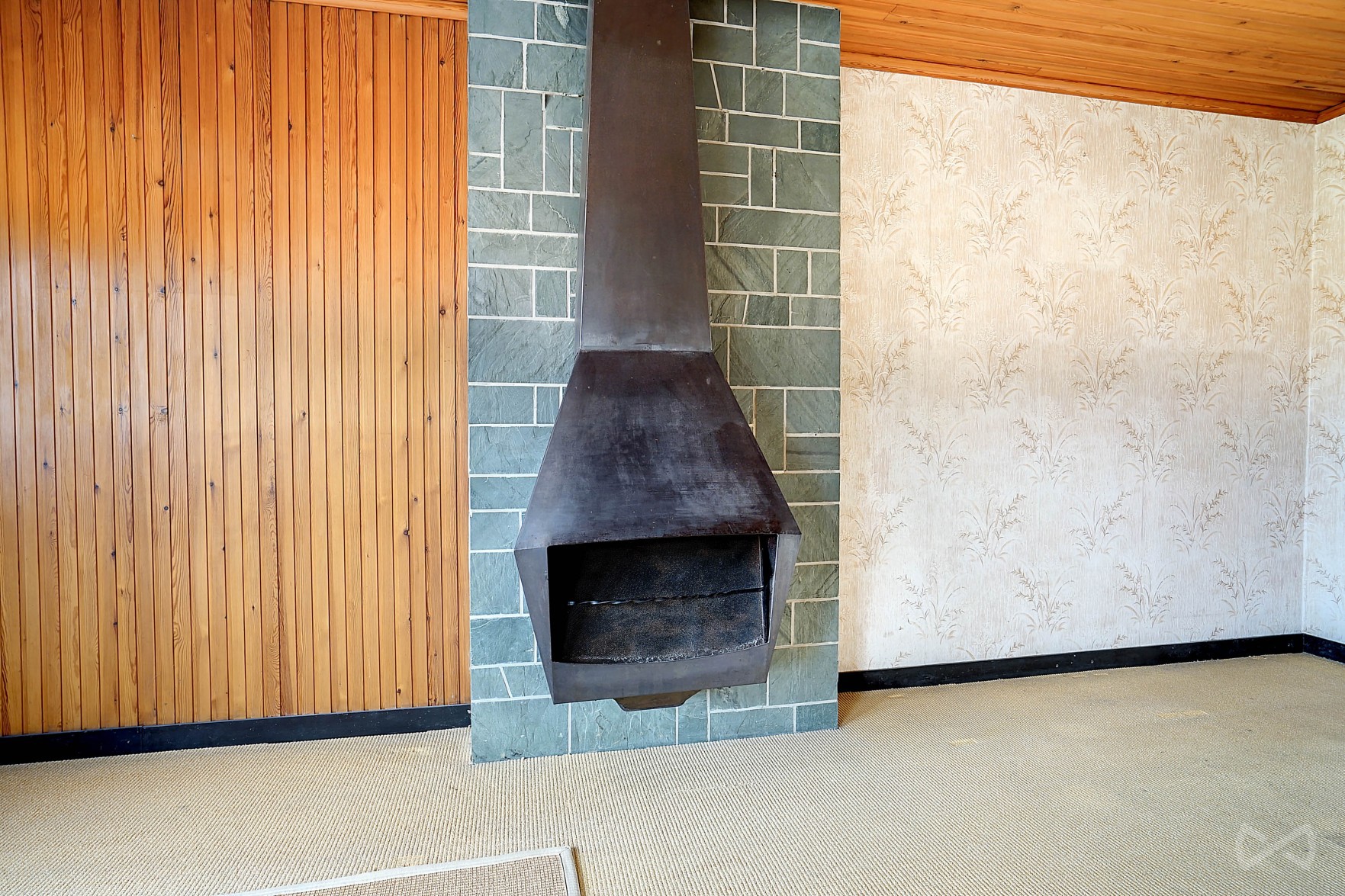 Picture 1 of 4 for Bel-etage with three bedrooms in Braine-le-comte