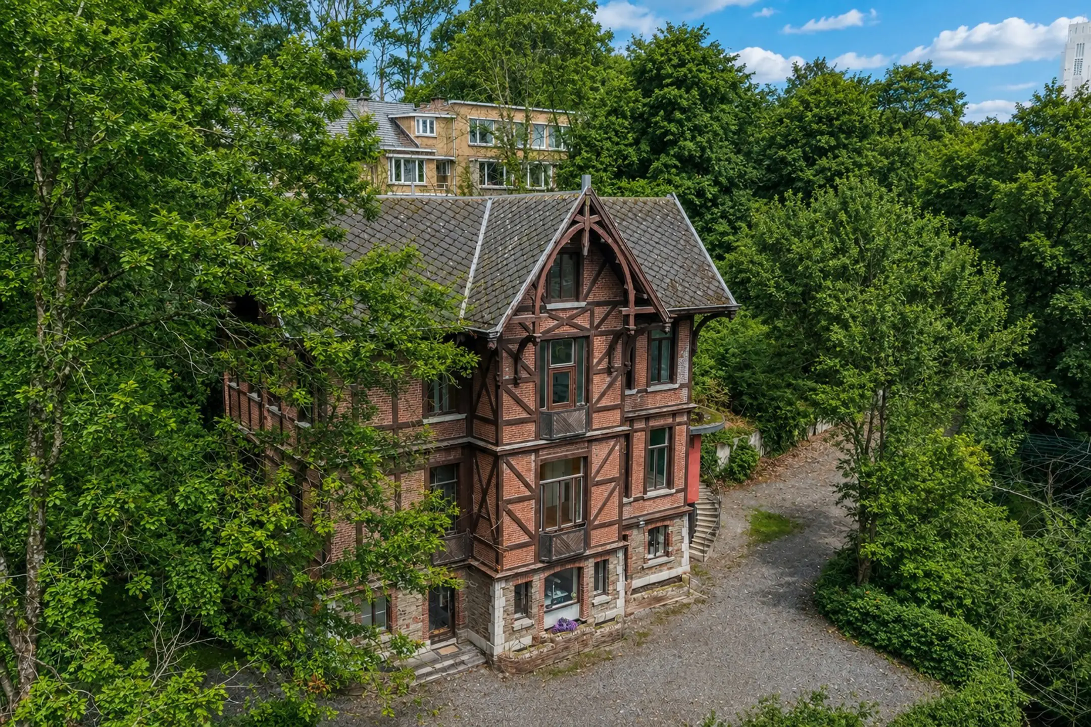 Picture of the property