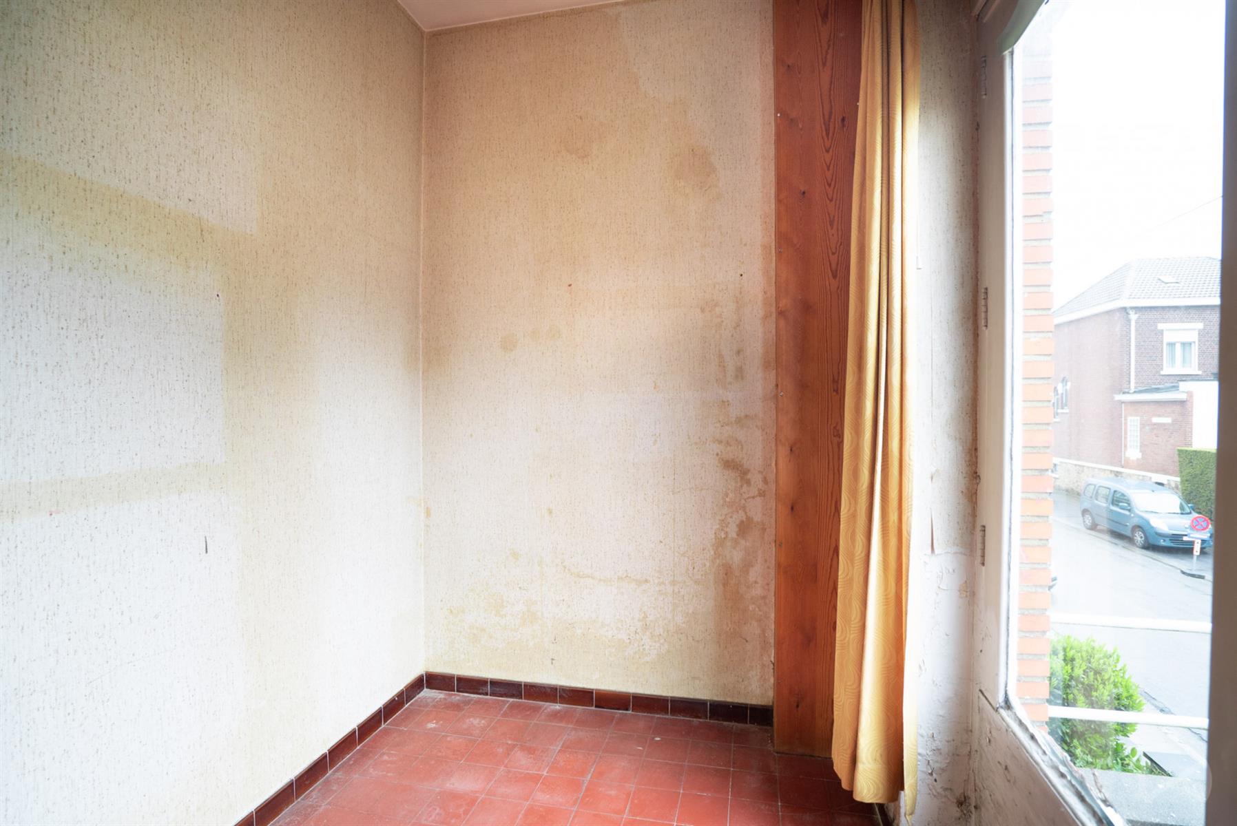 Picture 4 of 4 for House with four bedrooms in Couillet
