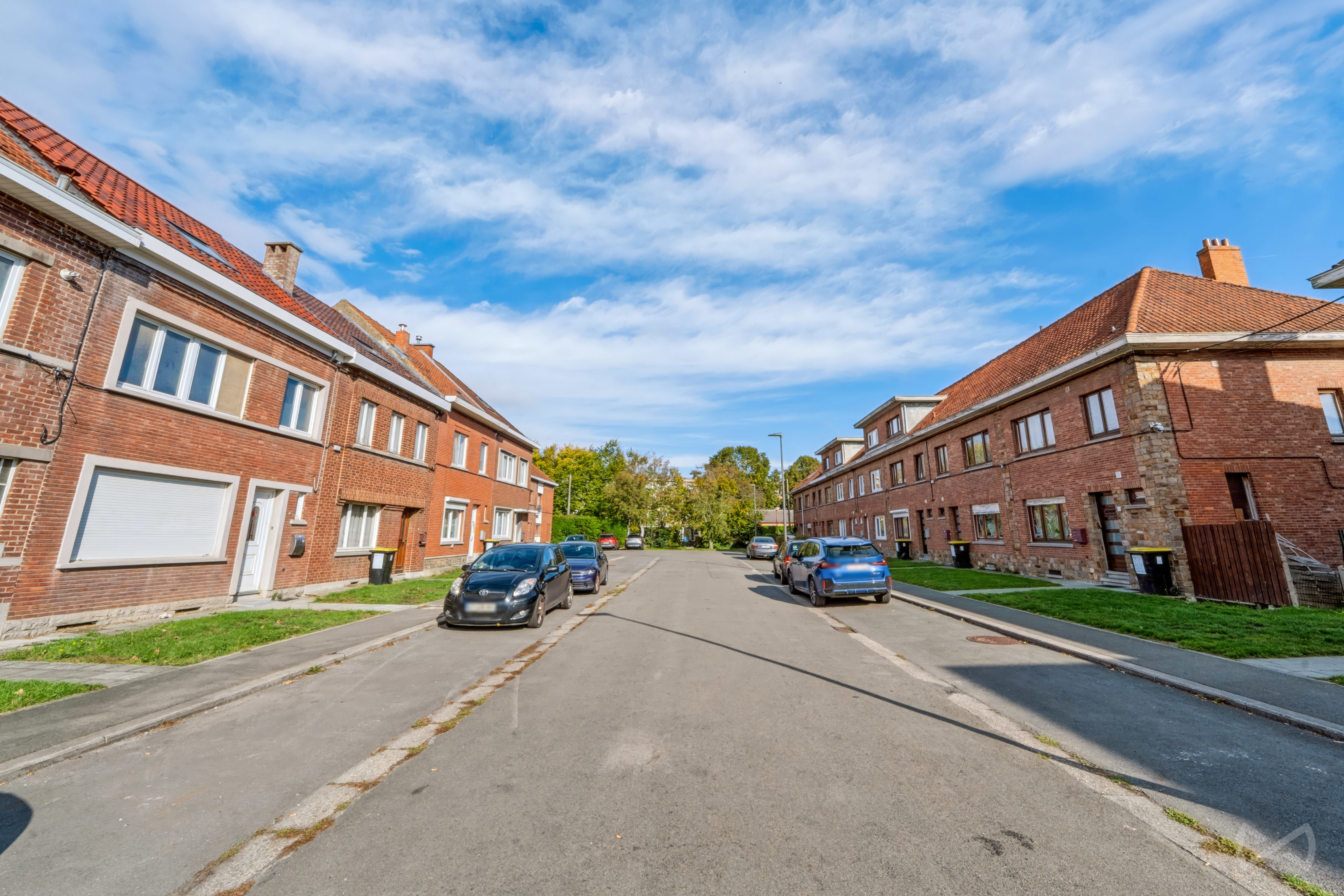 Picture 1 of 3 for House with two bedrooms in Saint-ghislain