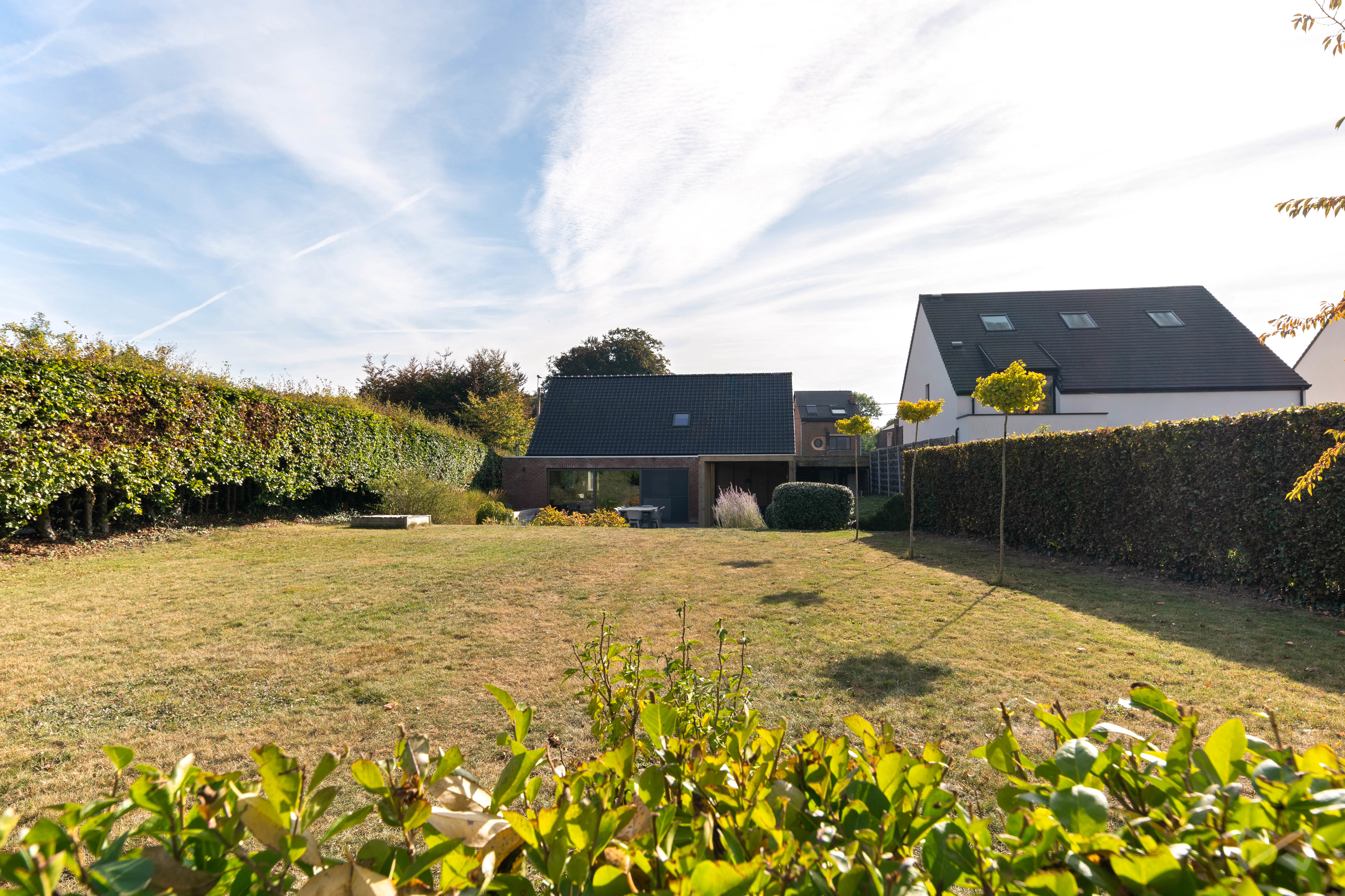 Photo 4 sur 4 pour Maison de quatre chambres à Bierbeek Korbeek-Lo