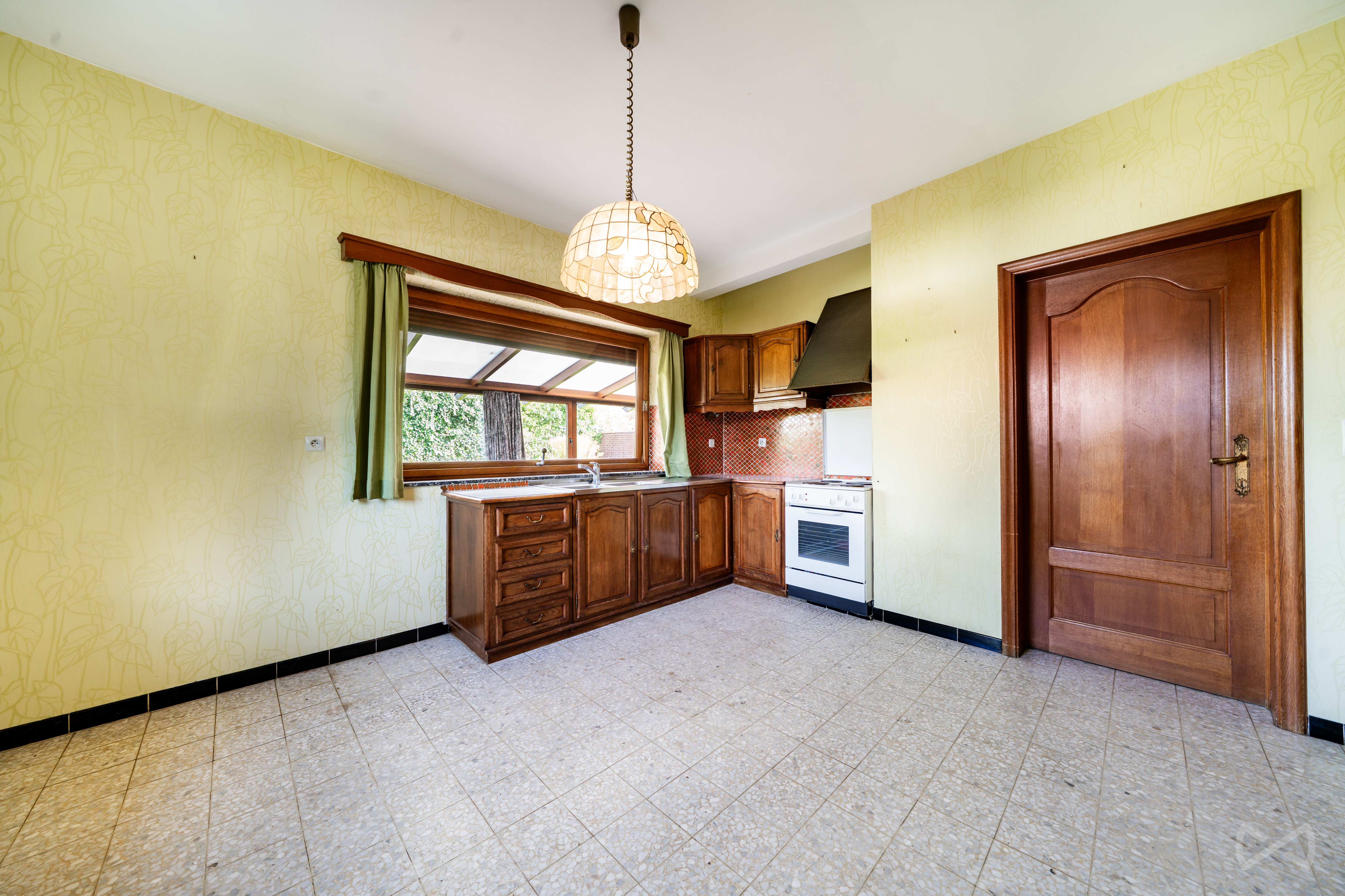 Picture 4 of 4 for Villa with four bedrooms in Nivelles