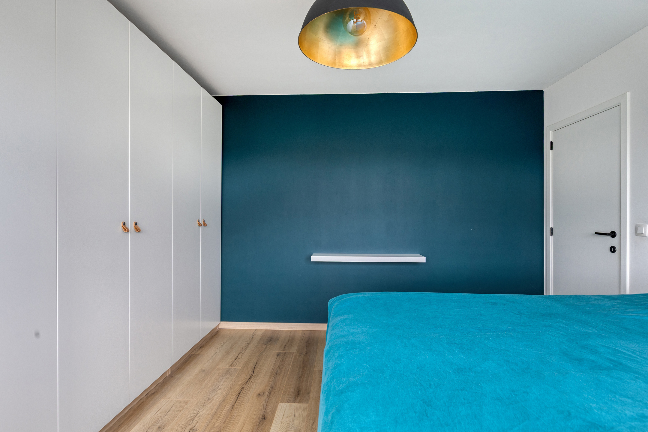 Photo 3 sur 4 pour Maison de deux chambres à Sint-Katelijne-Waver