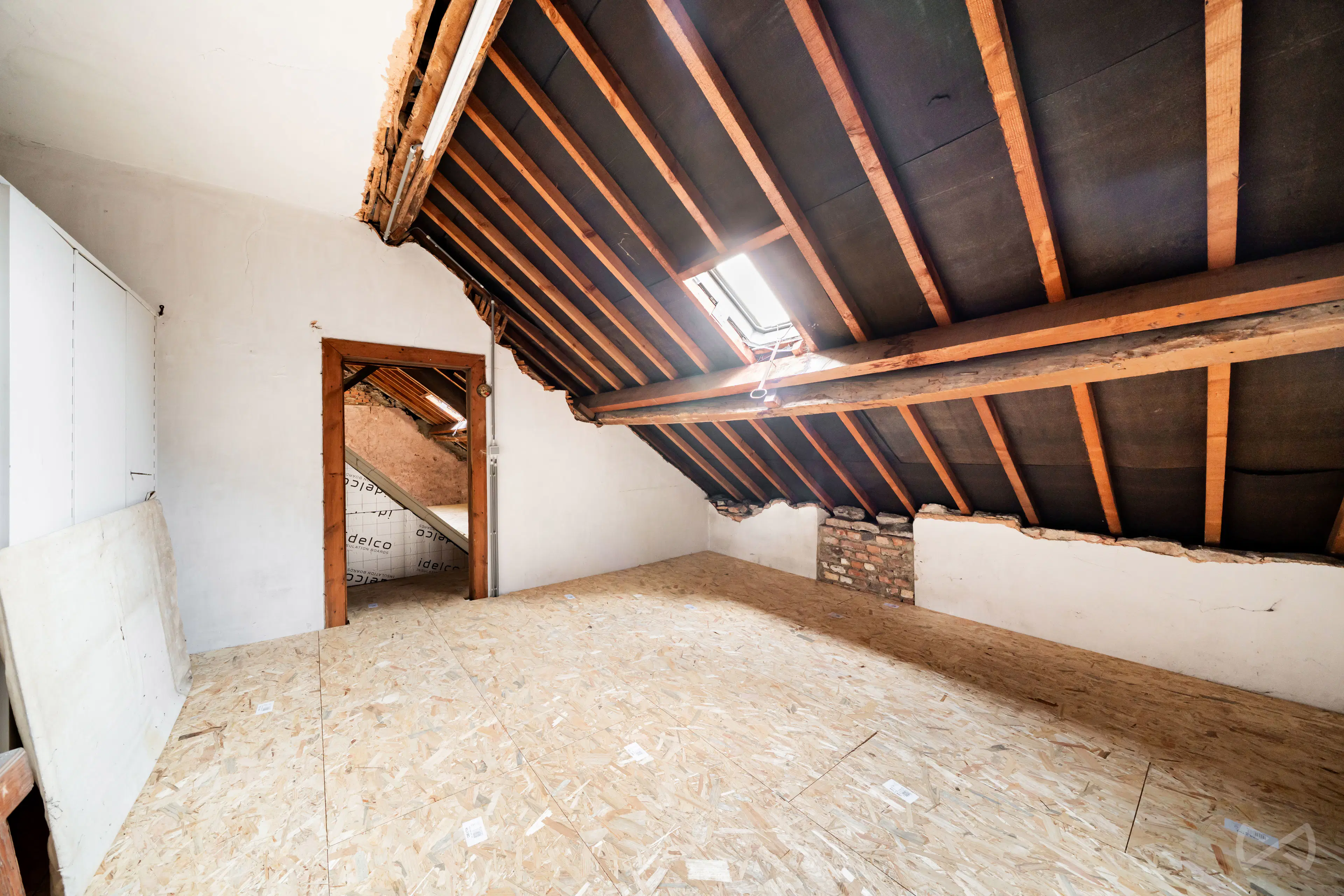 Picture 3 of 4 for House with four bedrooms in Beauraing
