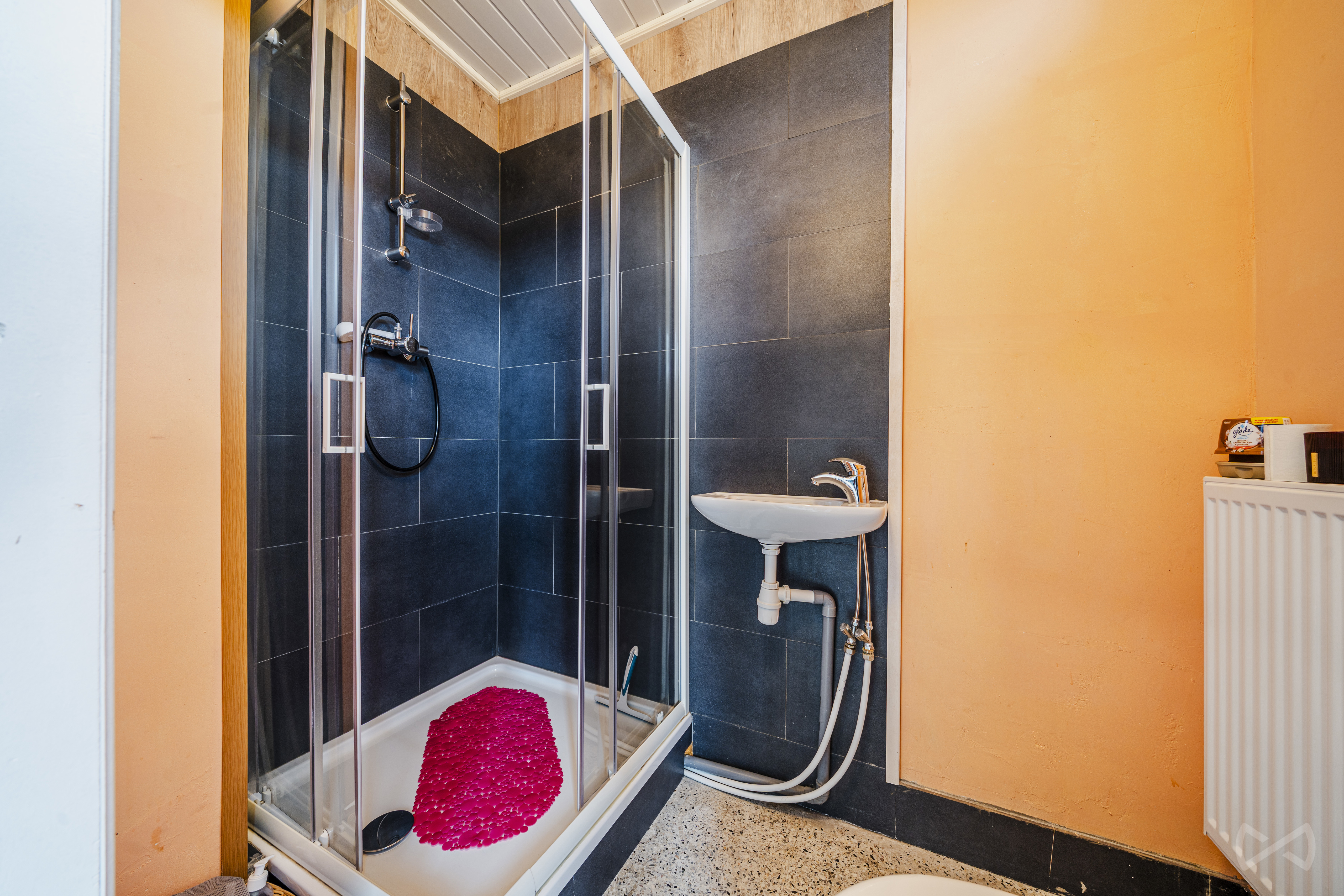 Picture 4 of 4 for House with three bedrooms in Amay