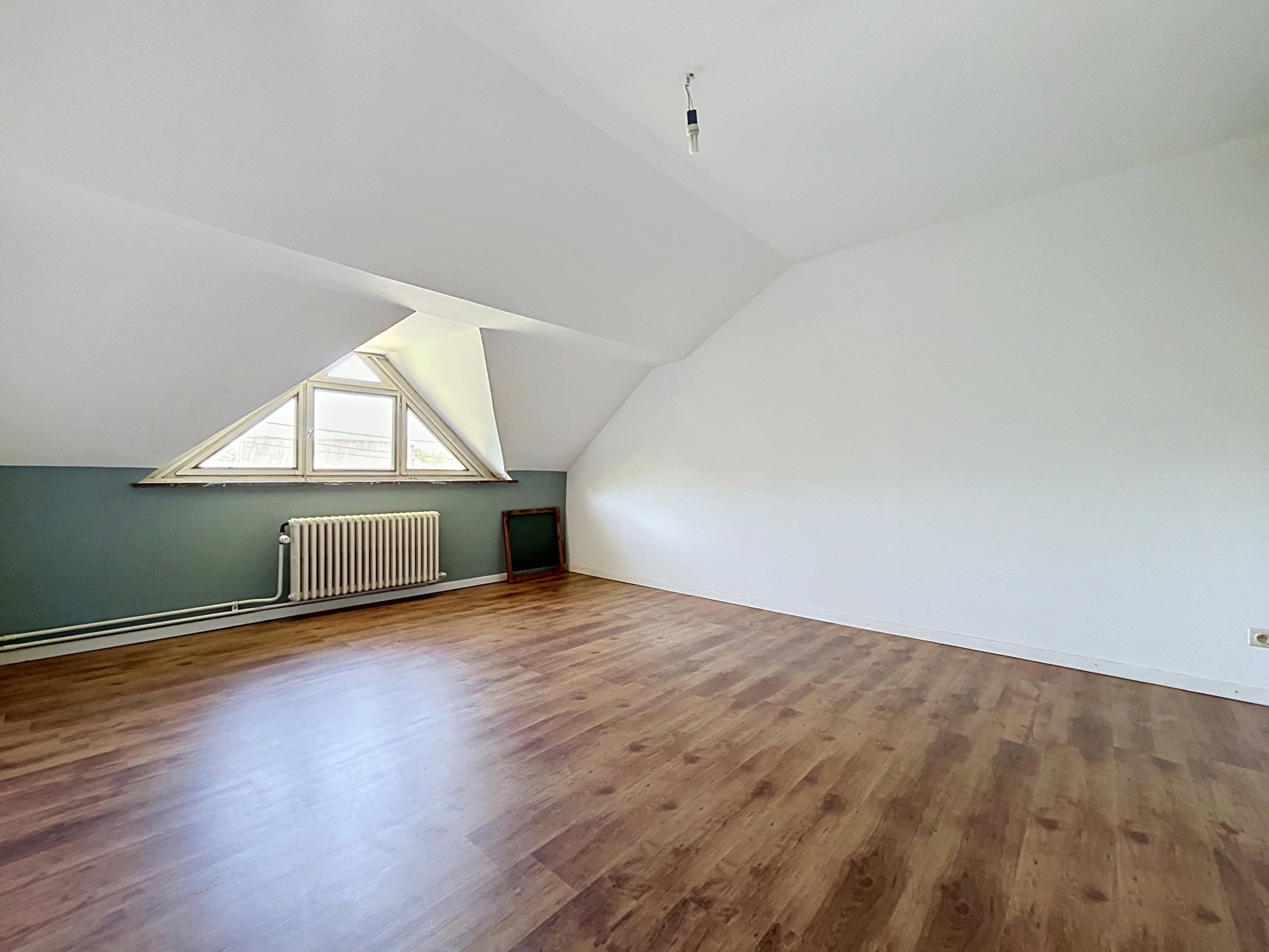 Picture 3 of 4 for House with six bedrooms in Orp-Jauche