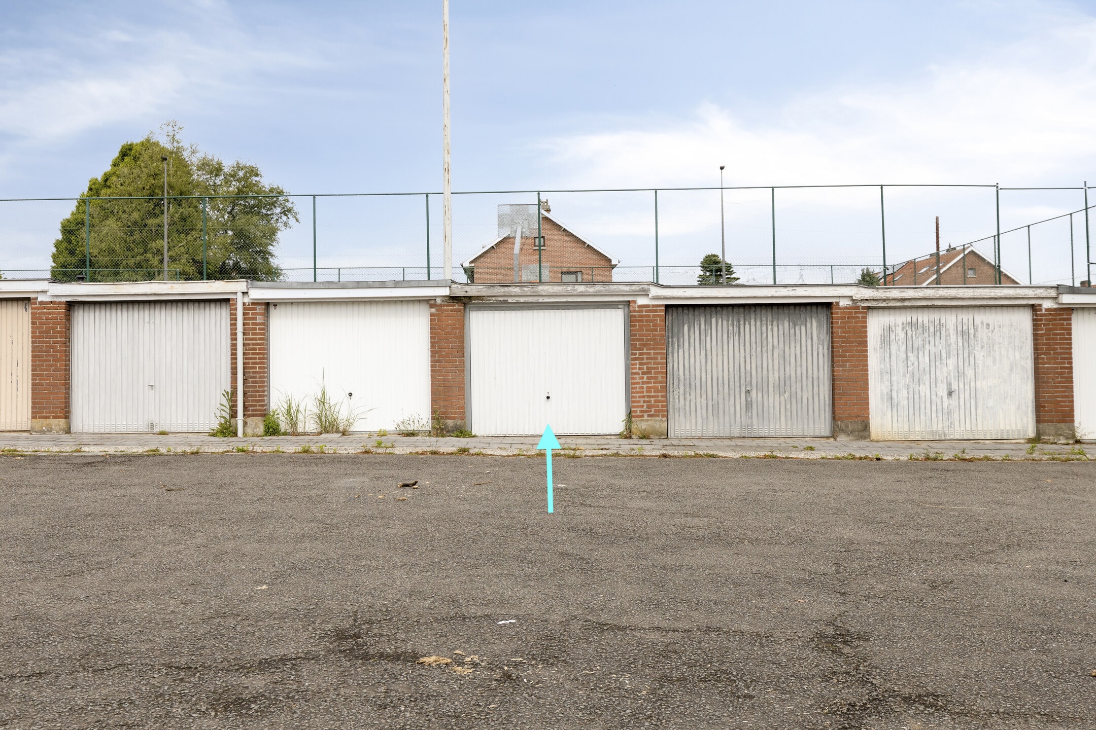 Picture of the property