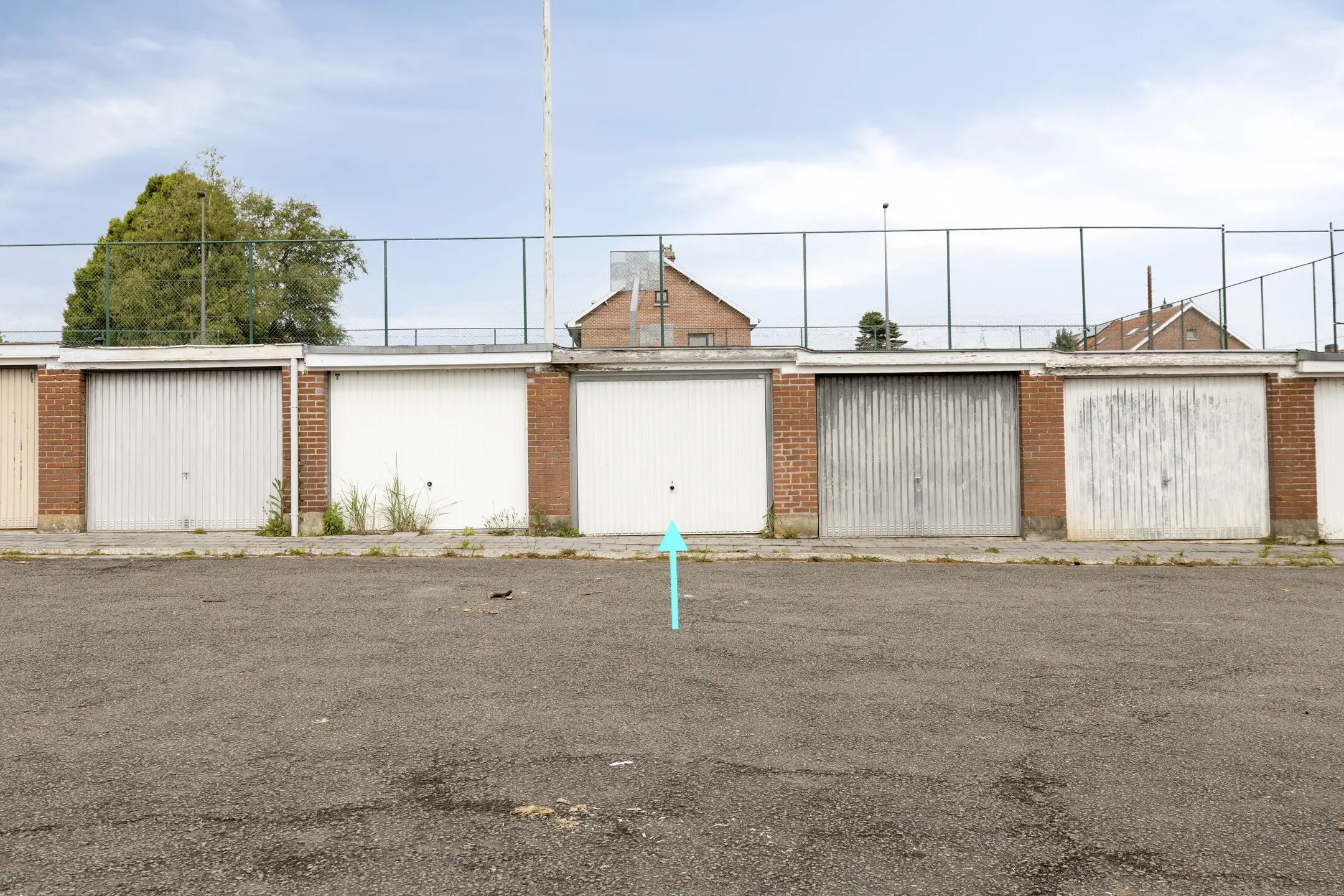 Picture of the property