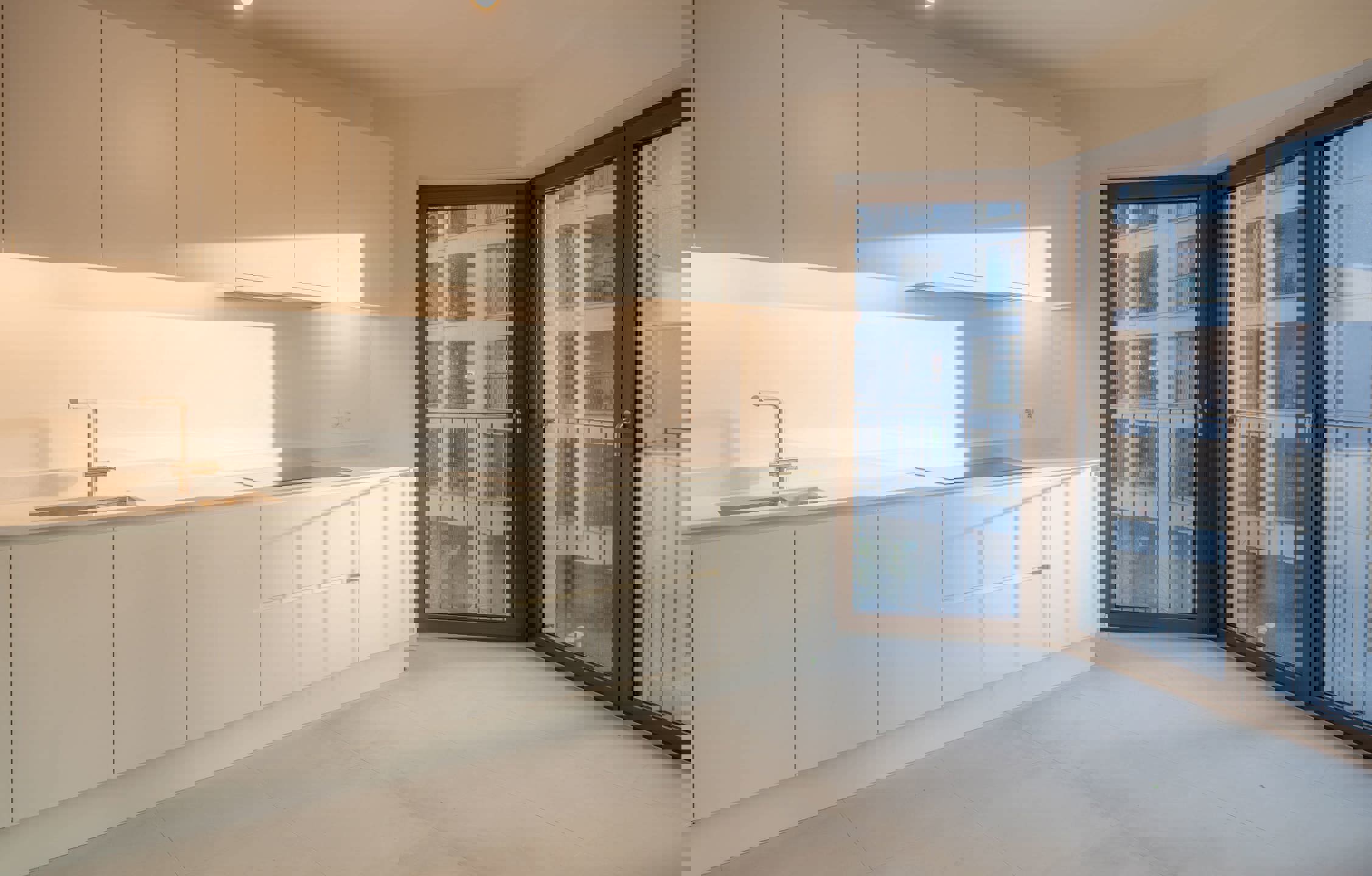 Picture of the project