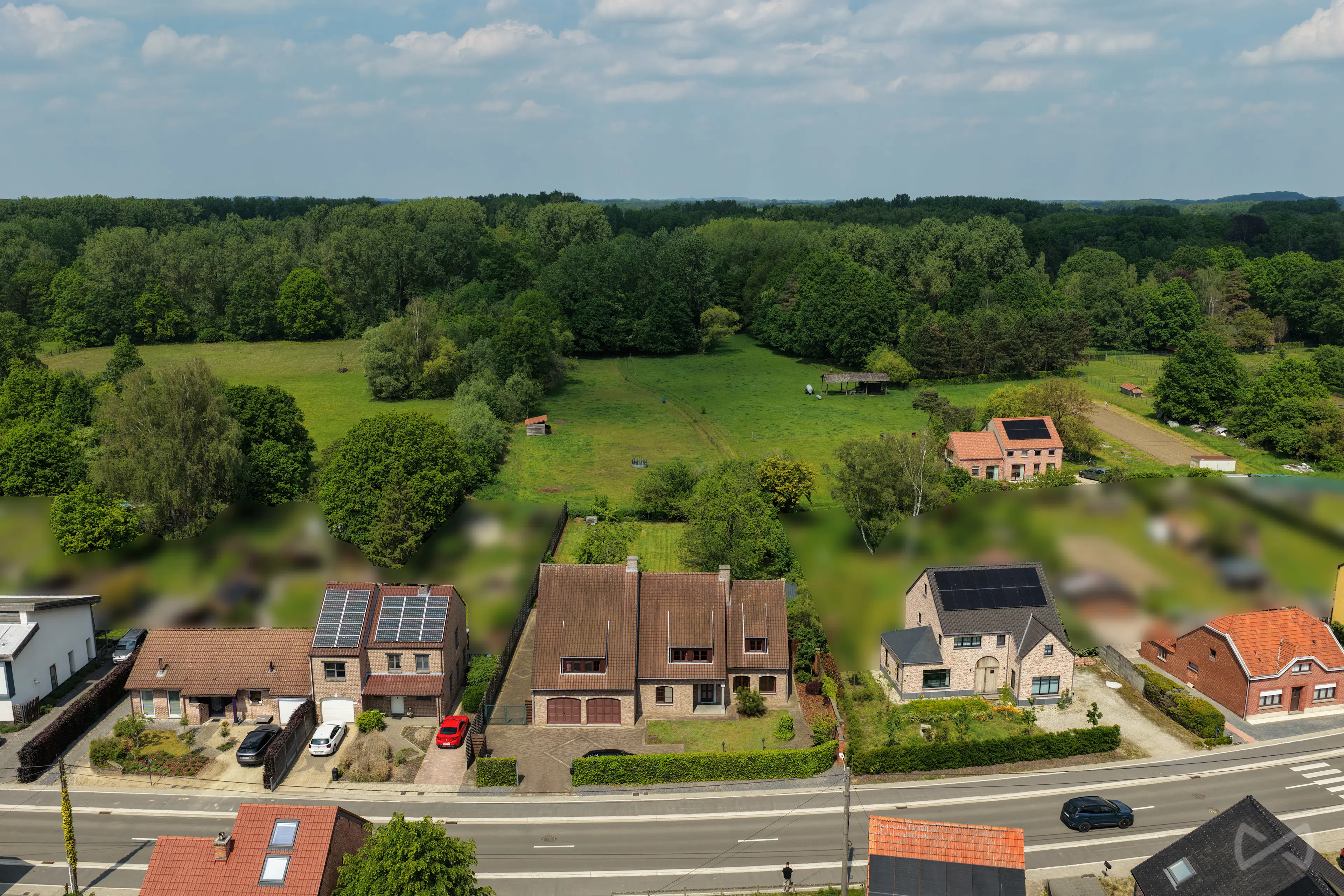 Picture of the property