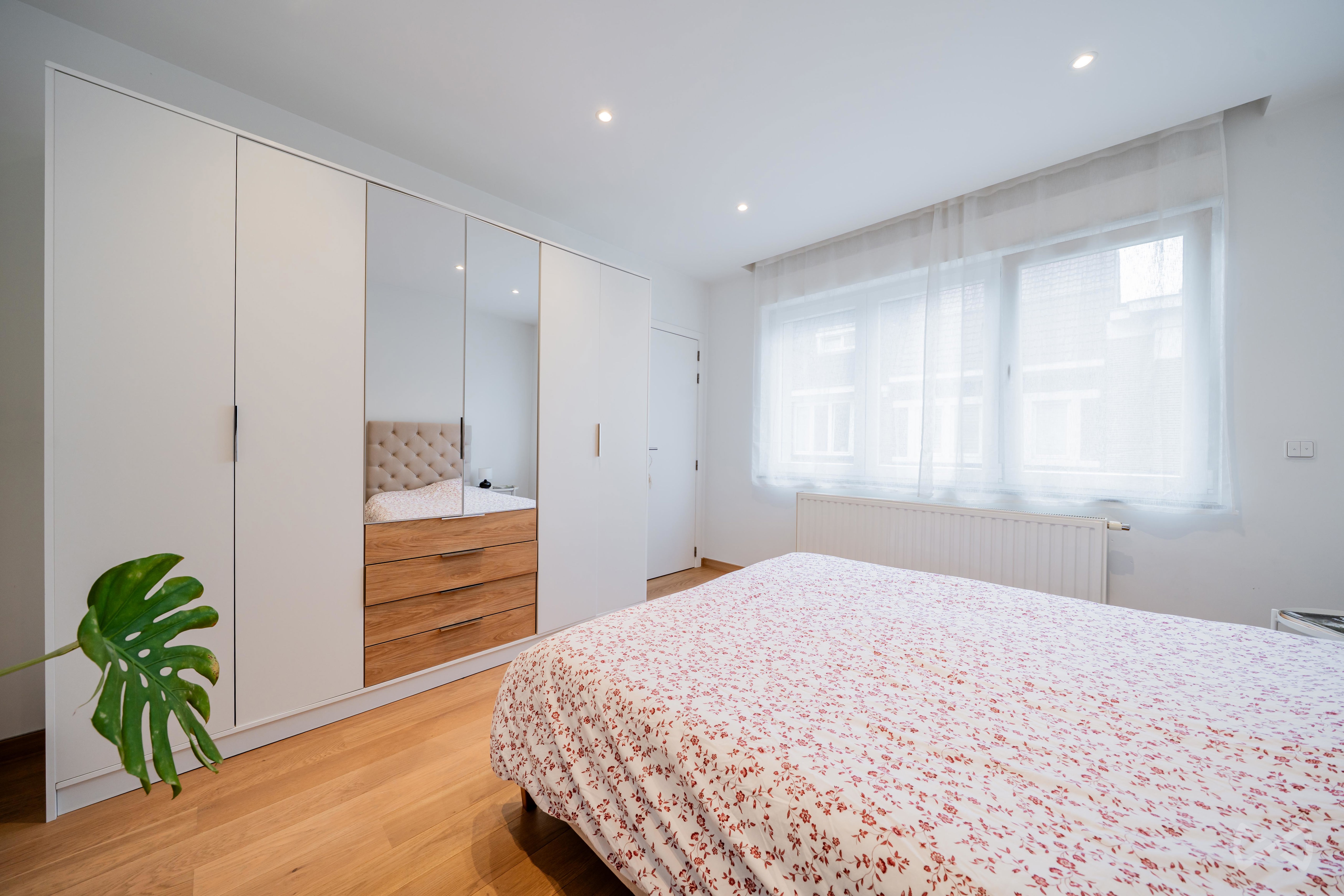 Photo 4 sur 4 pour Maison de cinq chambres à Evere
