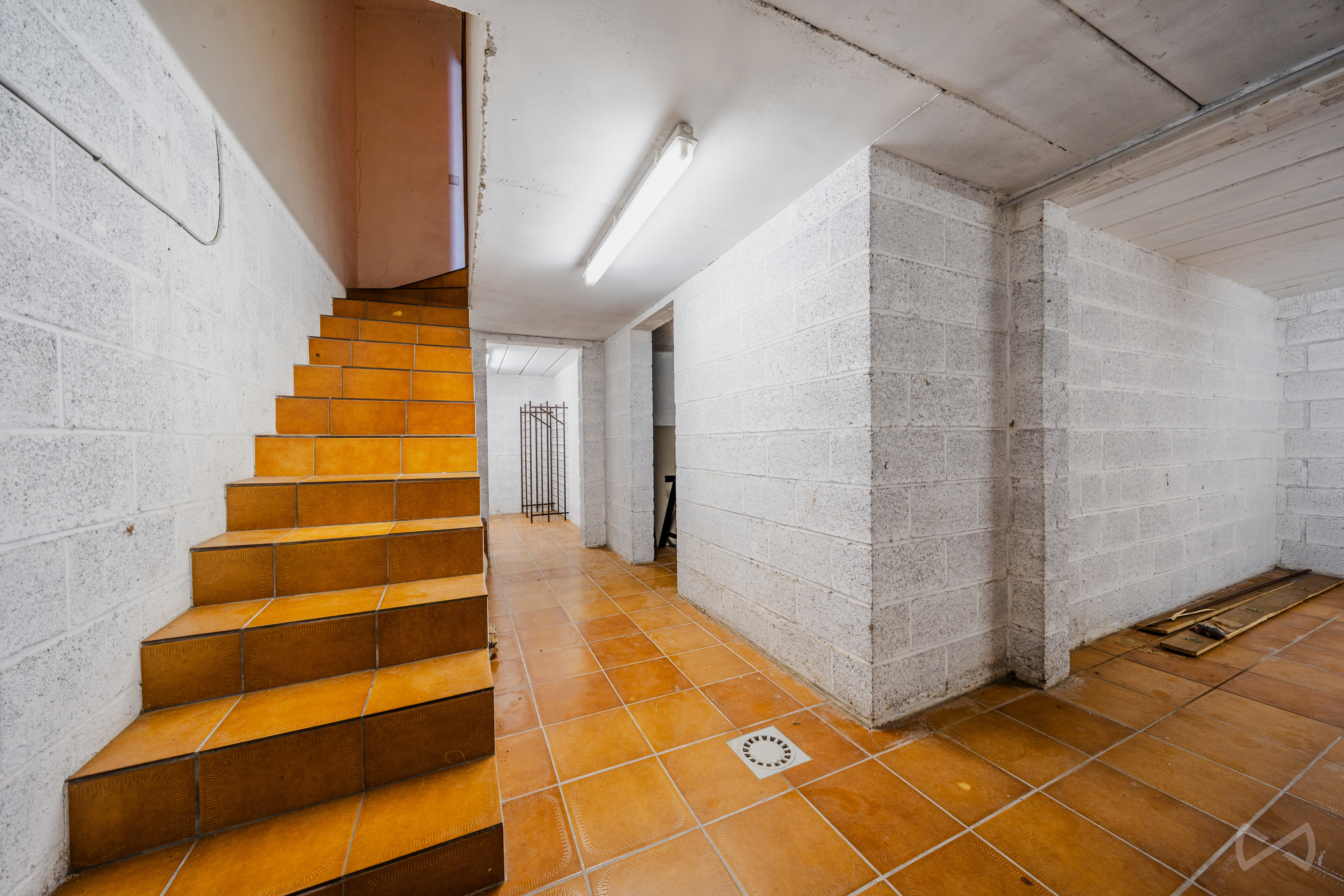 Picture 3 of 4 for House with three bedrooms in Ougrée