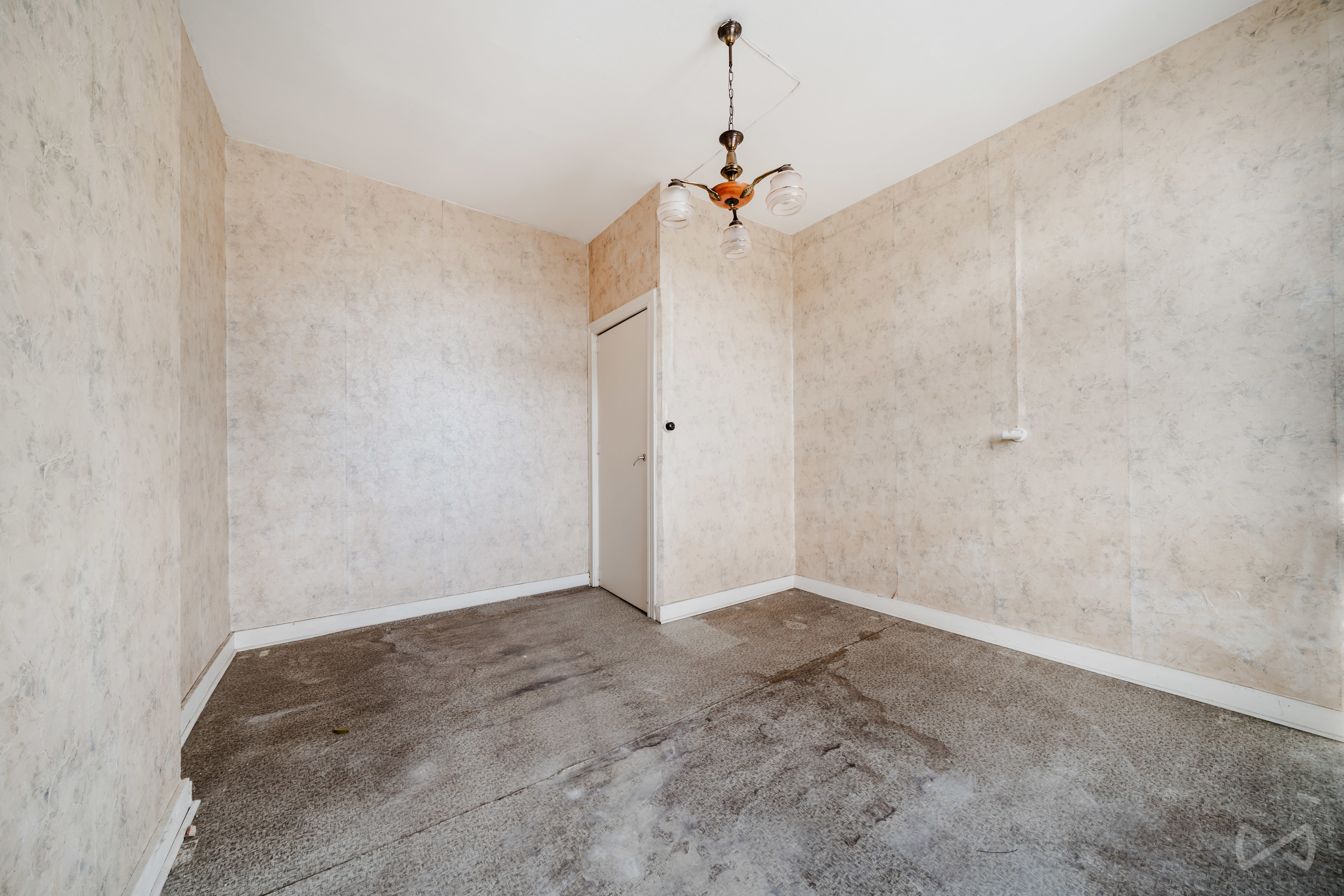 Picture 1 of 4 for House with three bedrooms in Manage