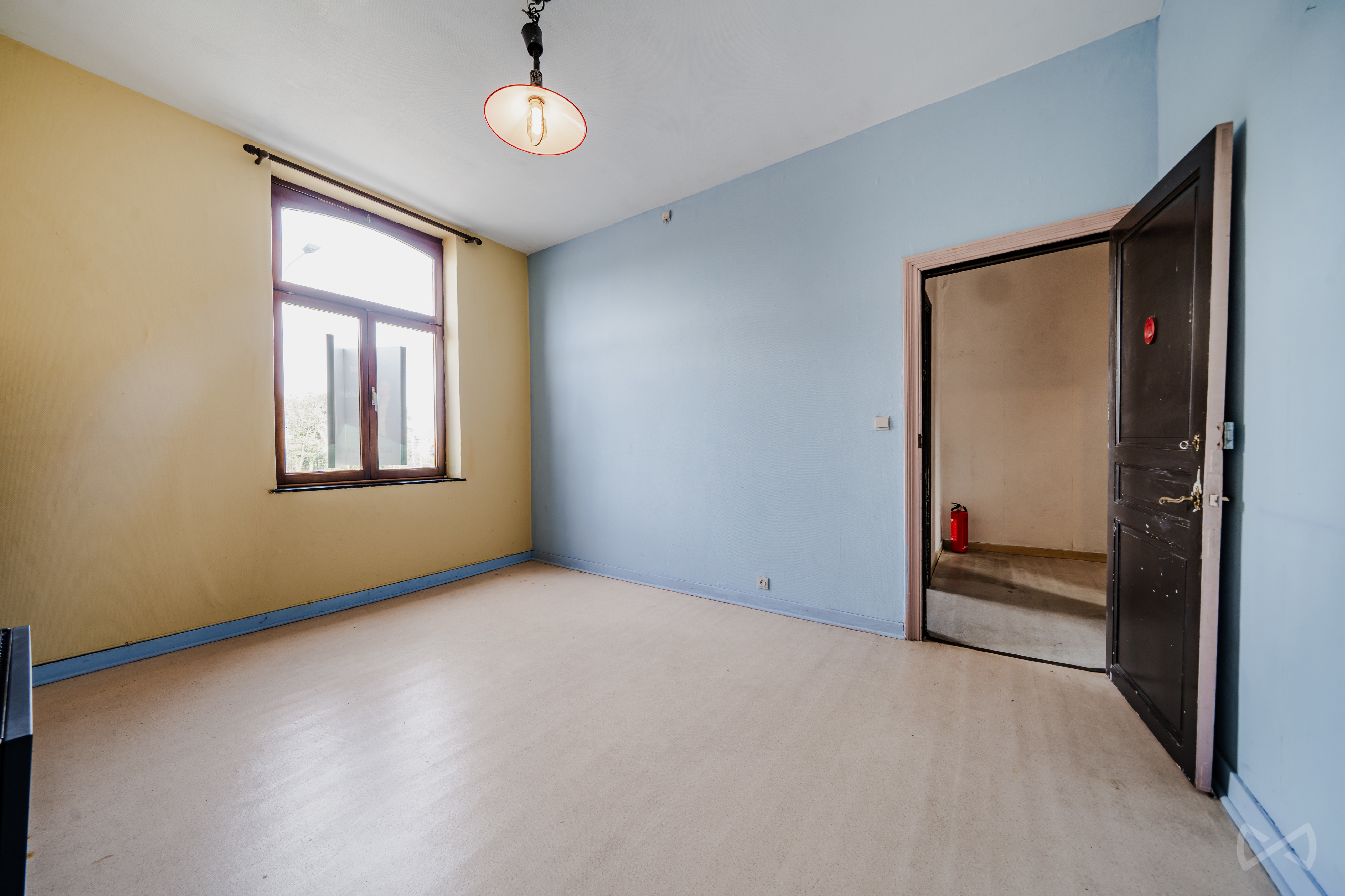 Picture 4 of 4 for House with four bedrooms in Mons