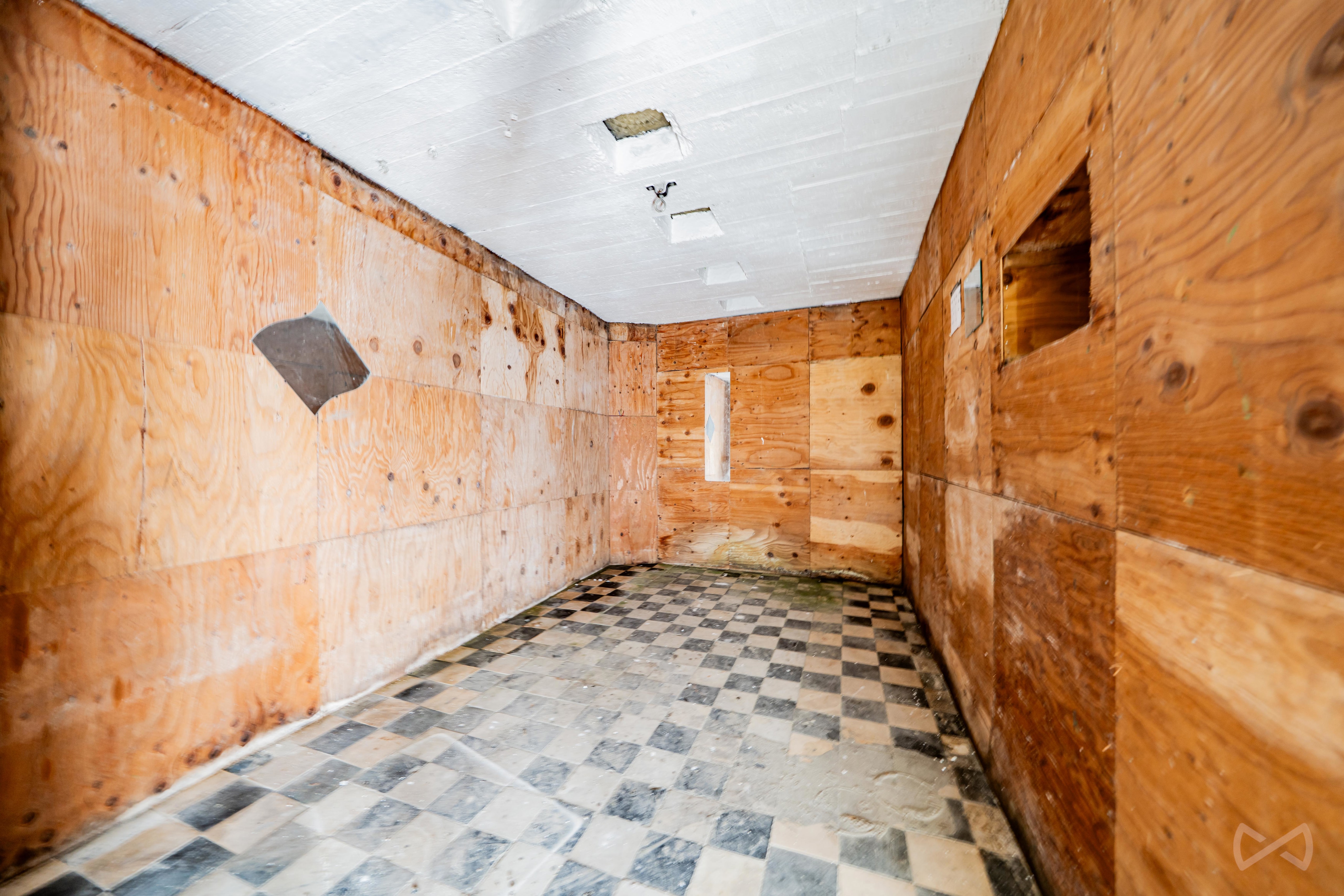 Picture 3 of 4 for House with three bedrooms in Cuesmes