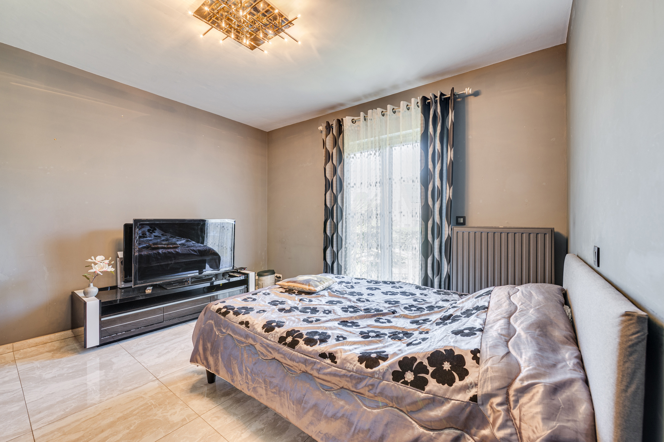 Picture 2 of 4 for Villa with four bedrooms in Tubize