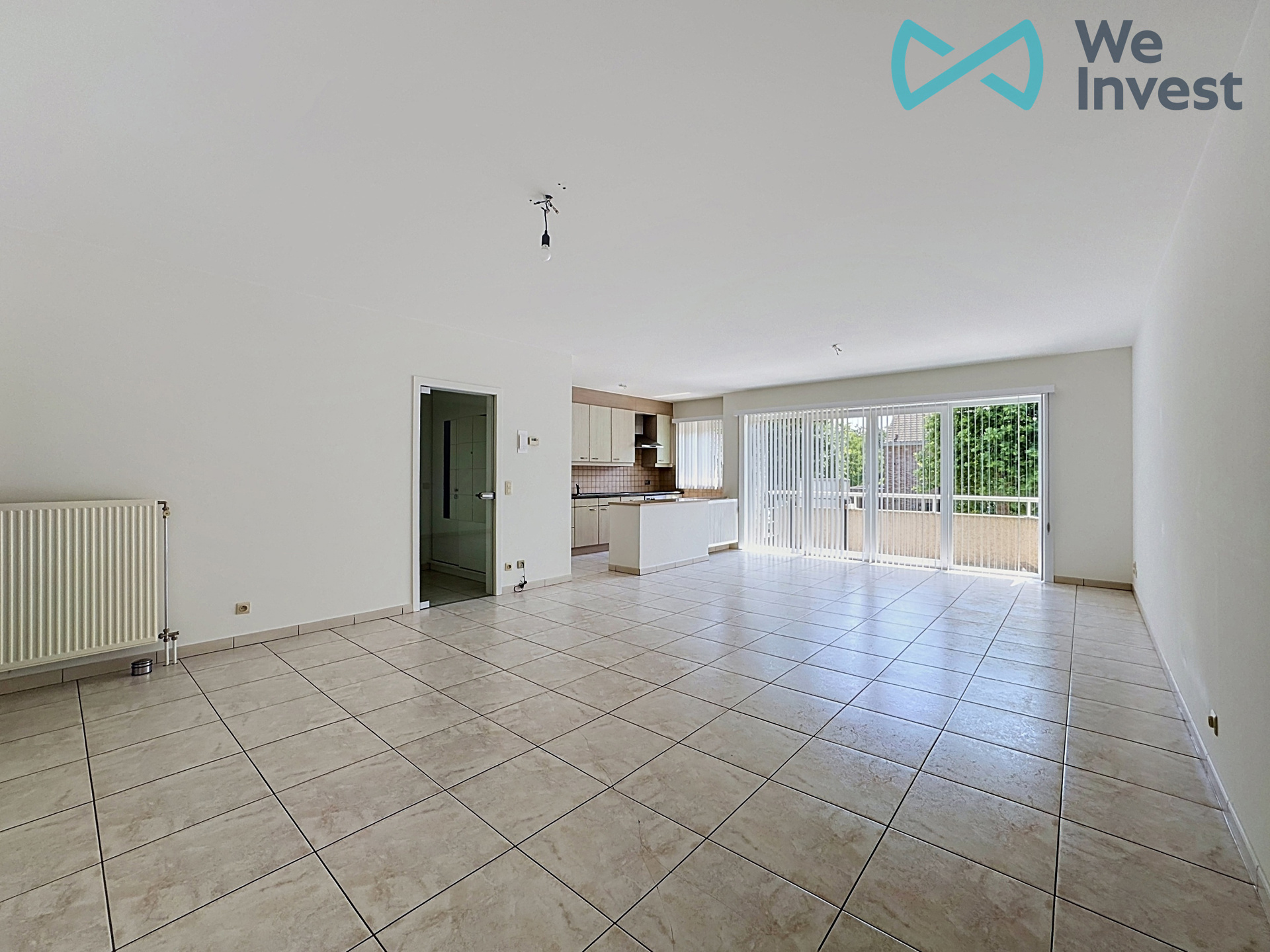 Picture of the property